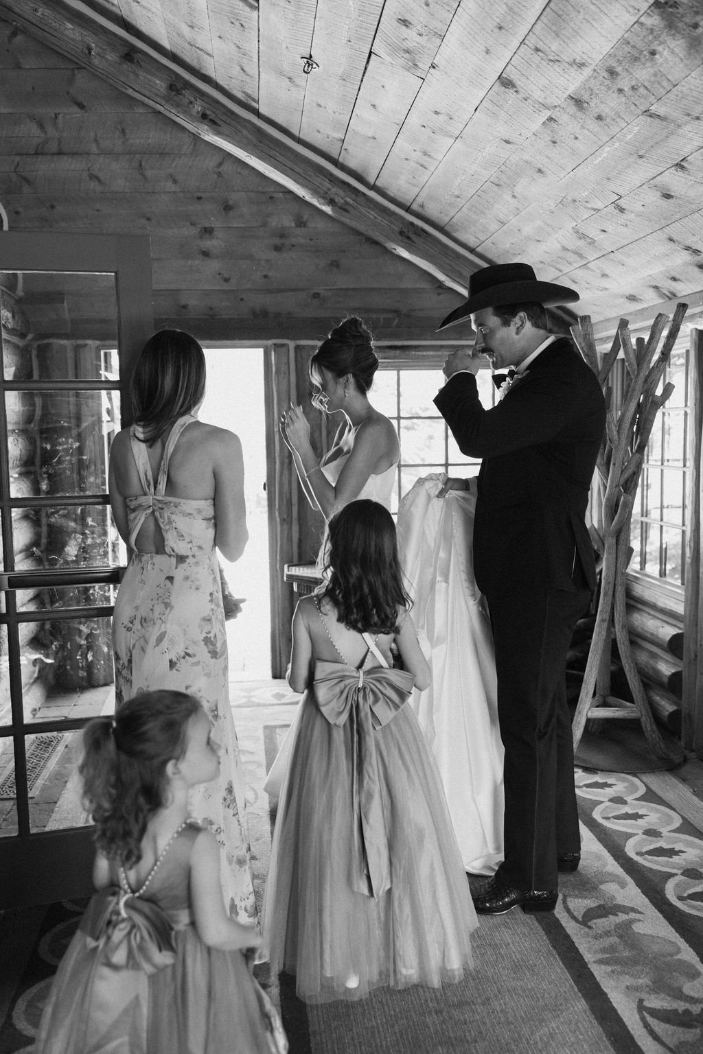 taylor&craigwedding-246.jpg