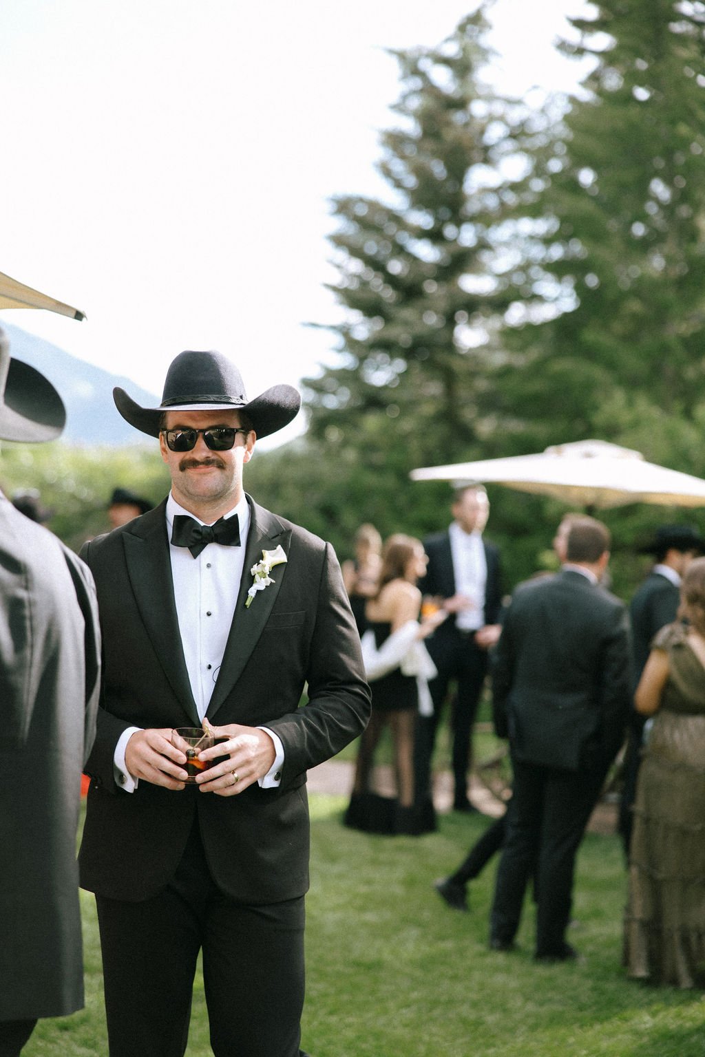 taylor&craigwedding-617.jpg