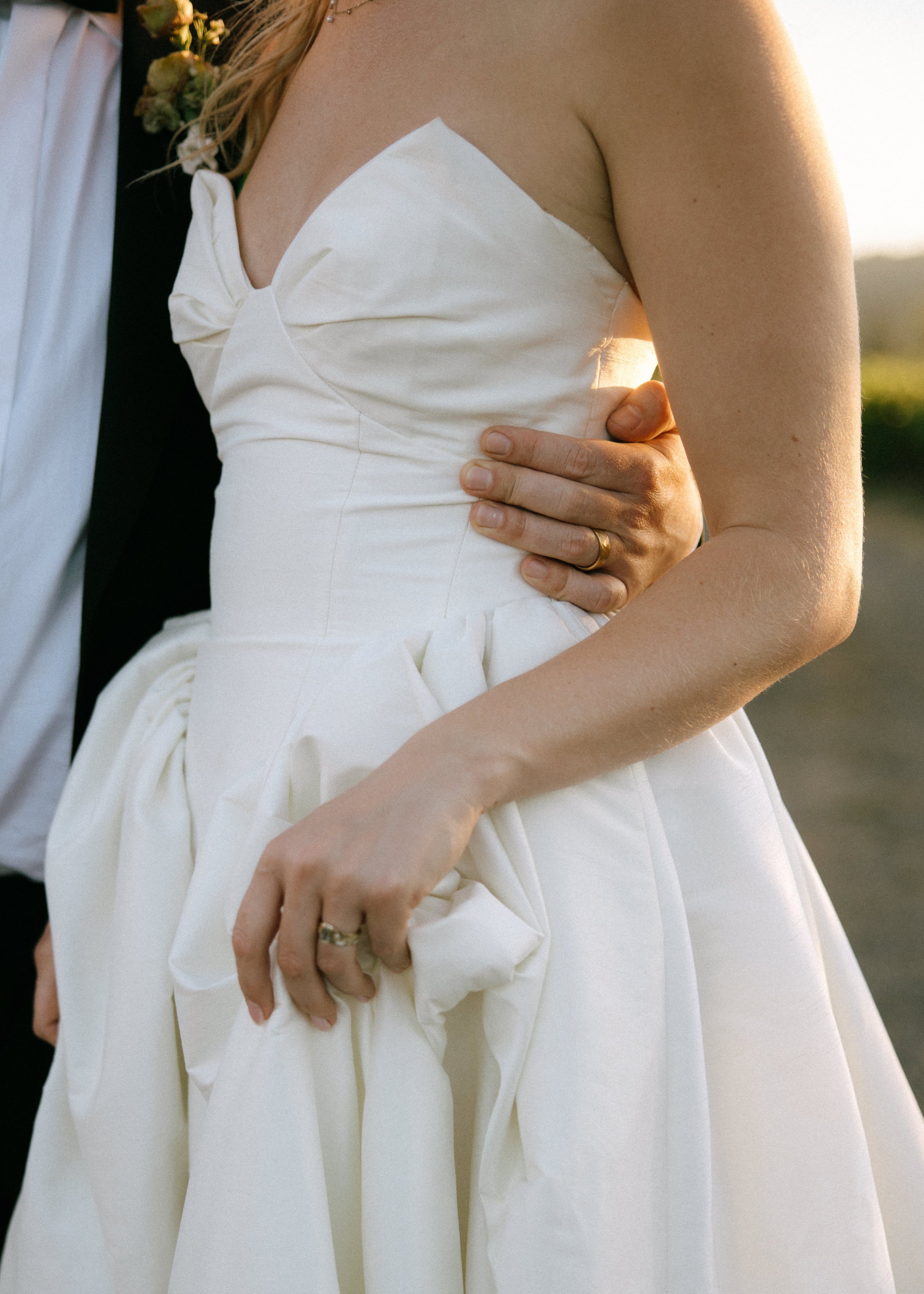 Claire&billywedding-842.jpg