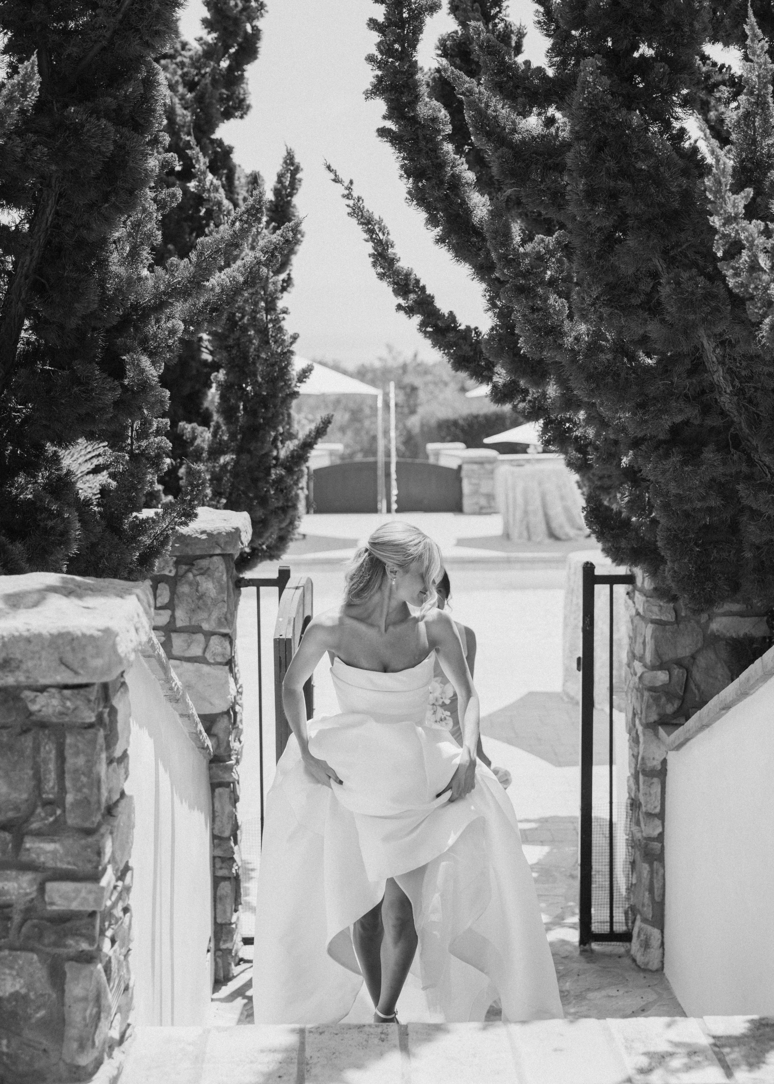 madeline&patricksneakpeeks2-39.jpg