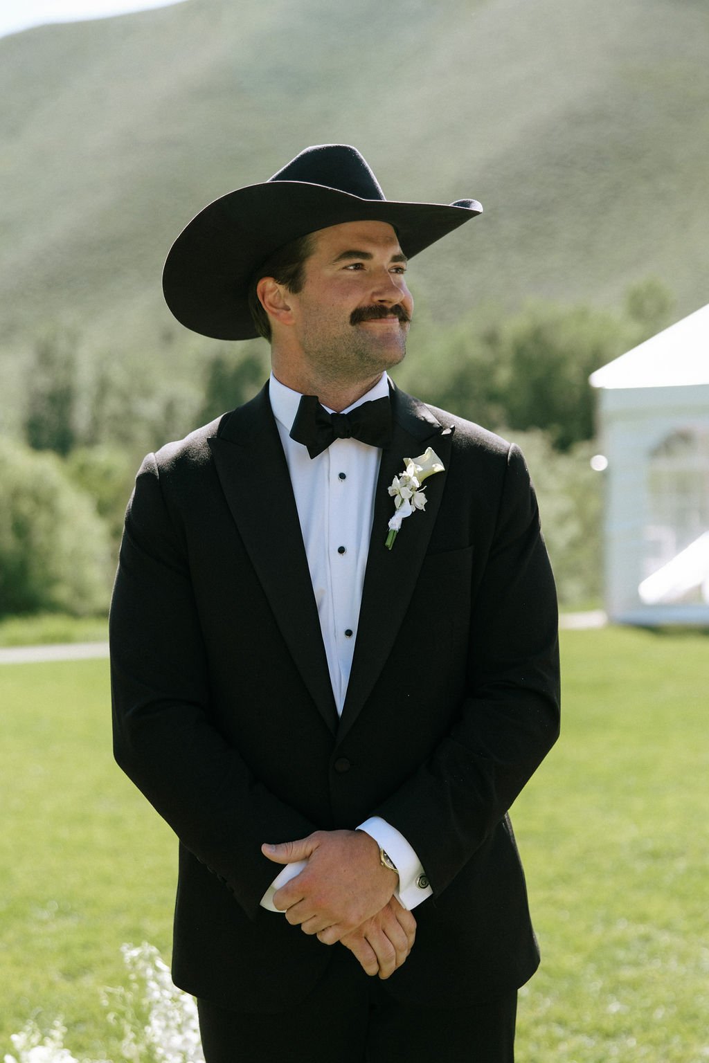 taylor&craigwedding-463.jpg