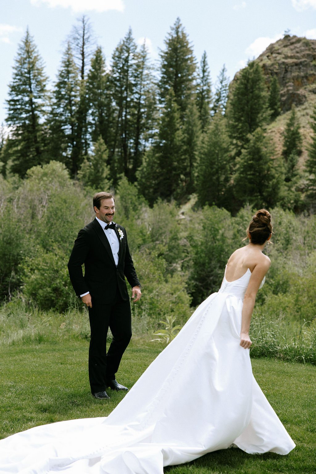 taylor&craigwedding-1012.jpg