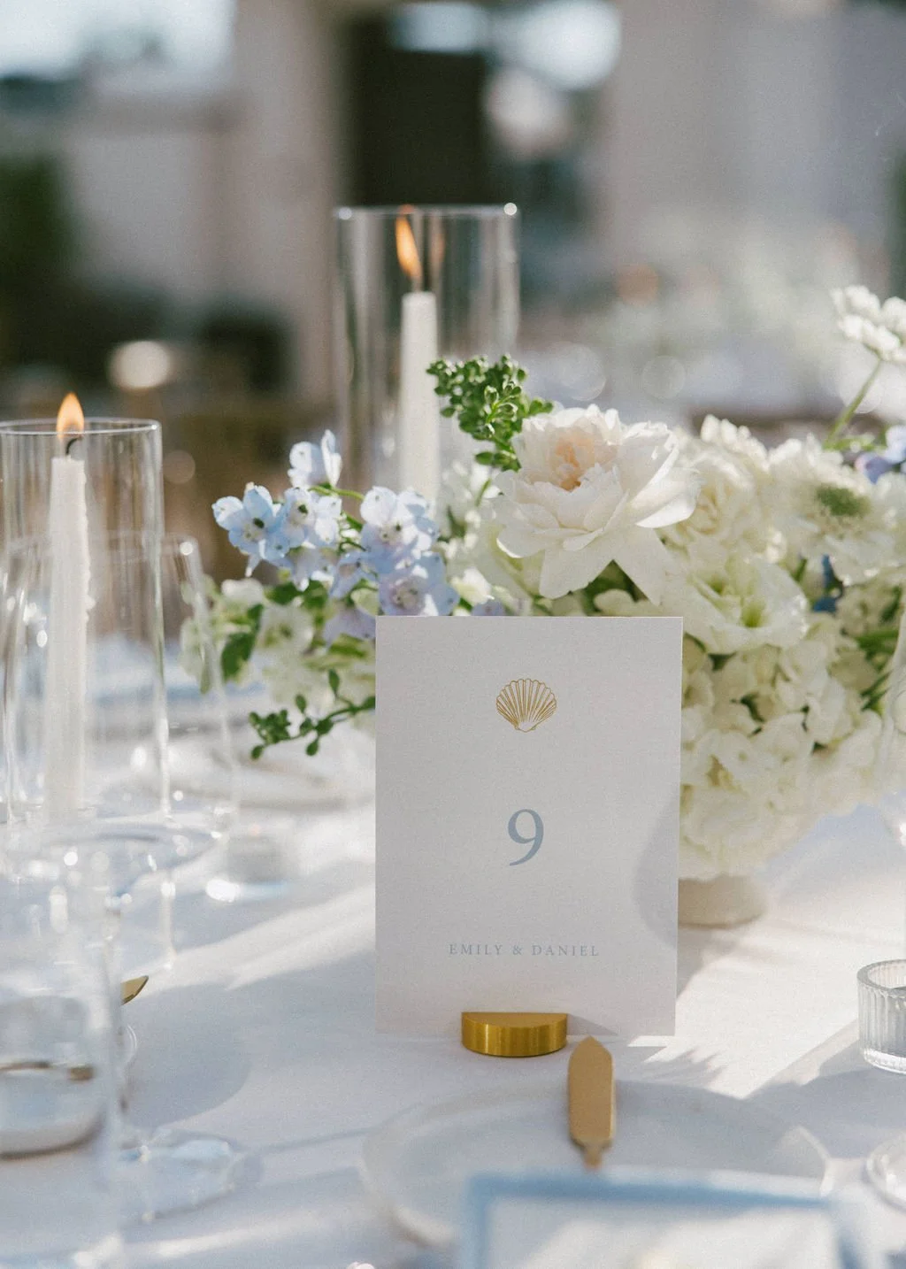 emily&danwedding-247.jpg