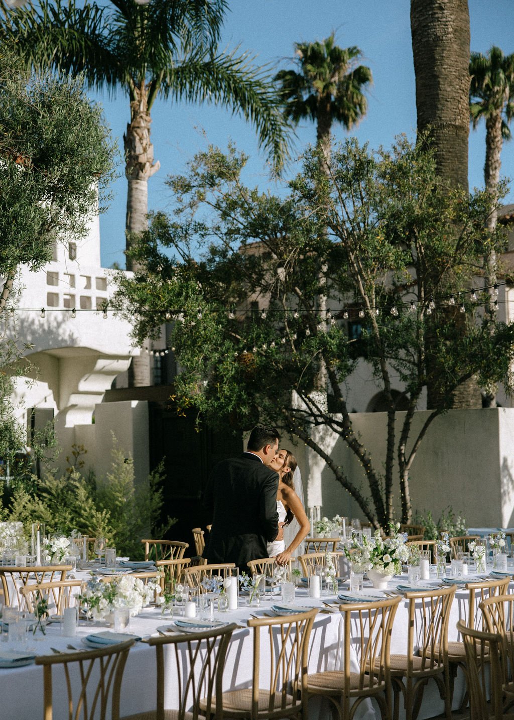 emily&danwedding-246.jpg