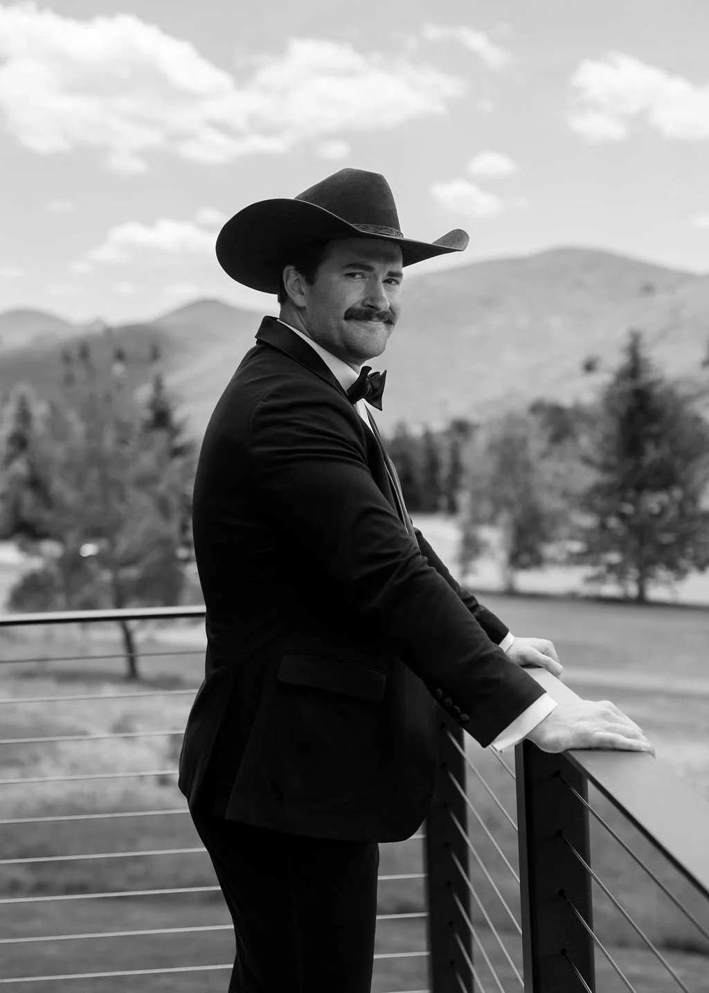 taylor&craigwedding-998.jpg