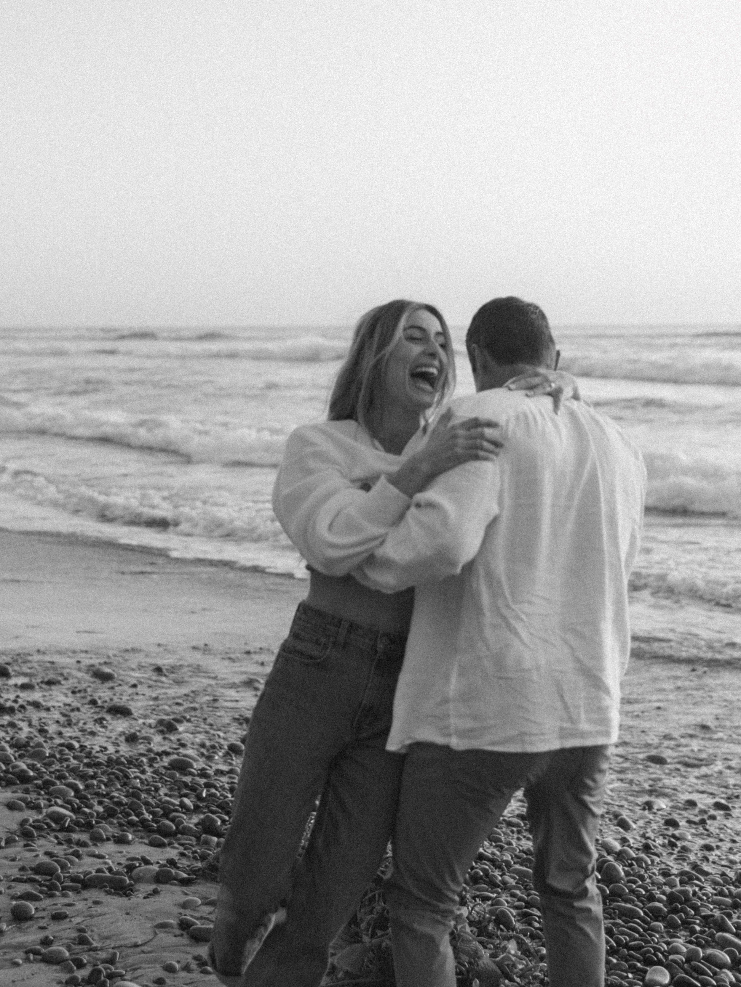 kelsey&jackengagements-48.jpg