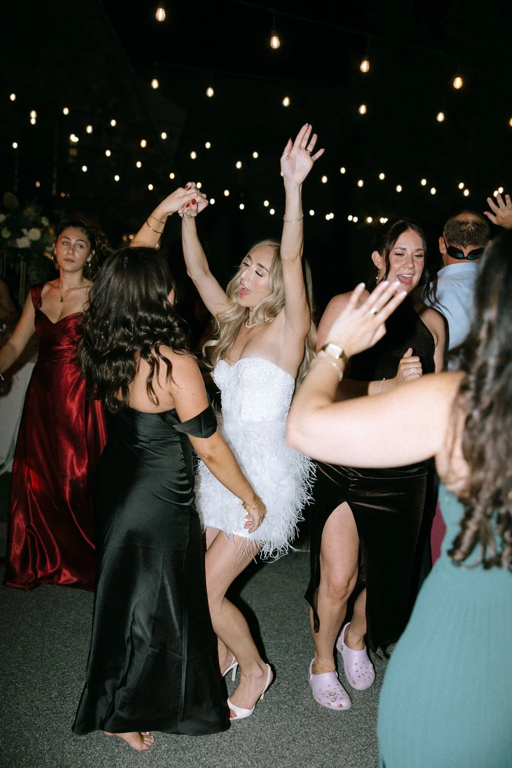 thejensenswedding_-116.jpg