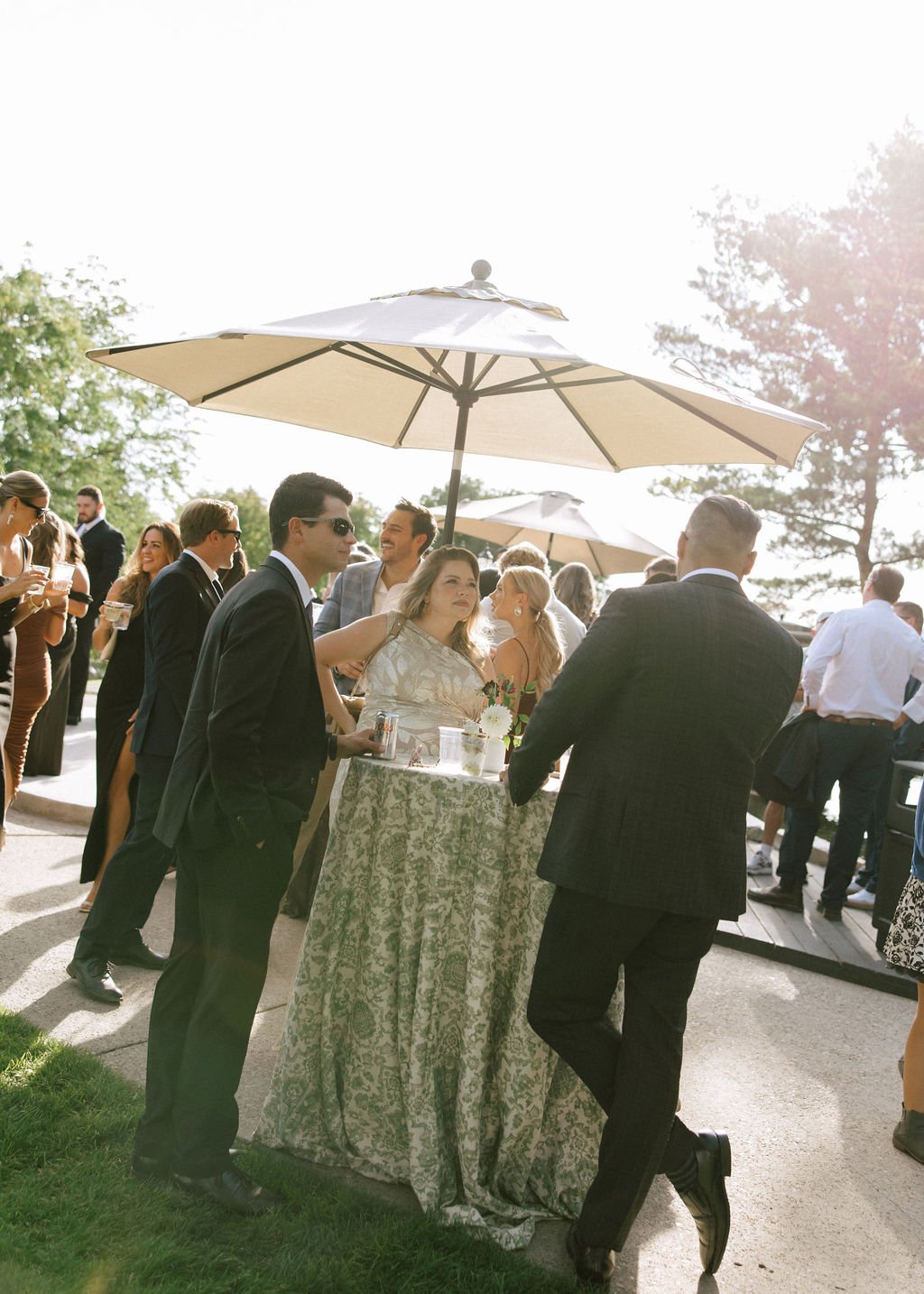 thejensenswedding_-62.jpg