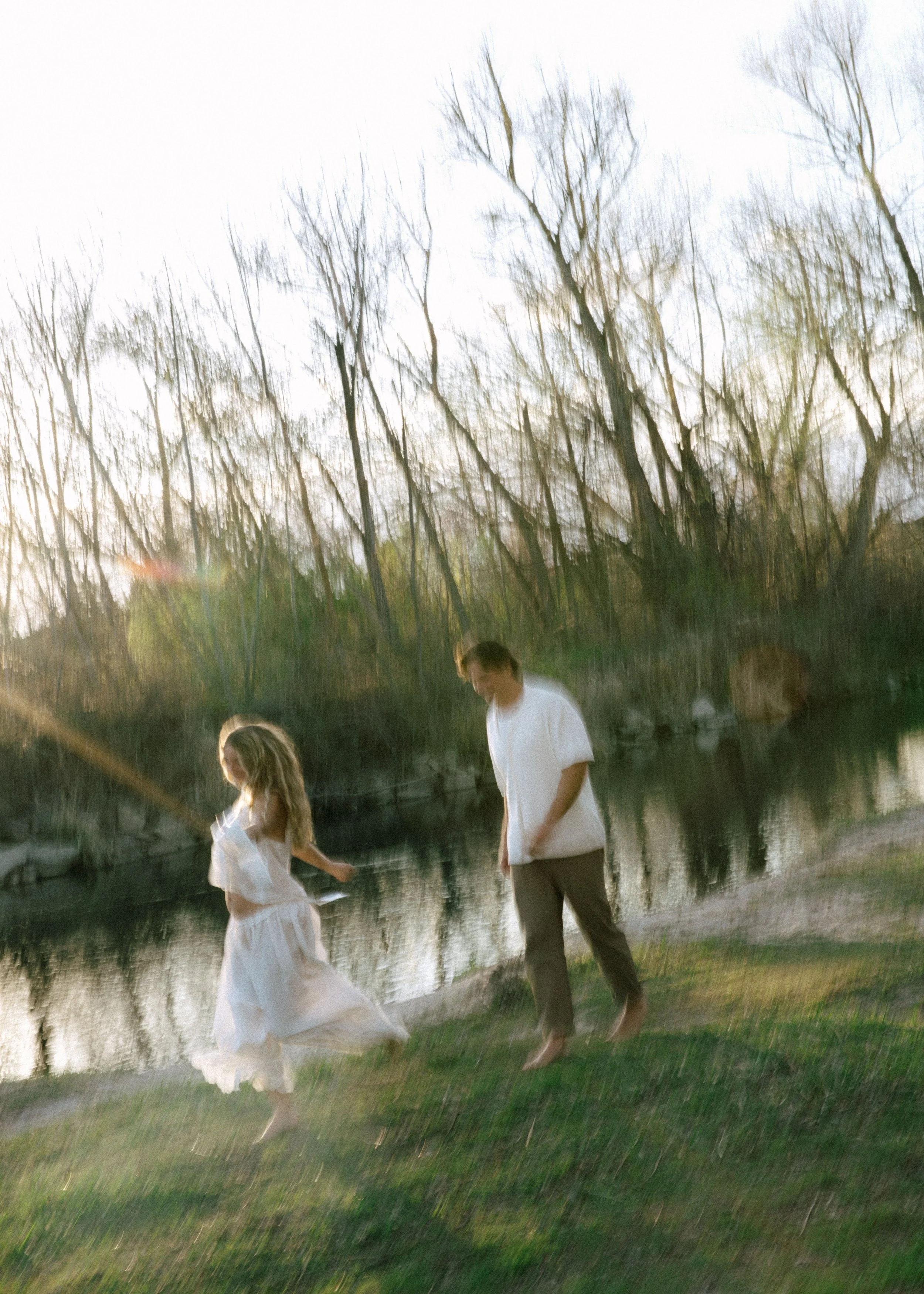 shalisse&chaseannouncement-35.jpg