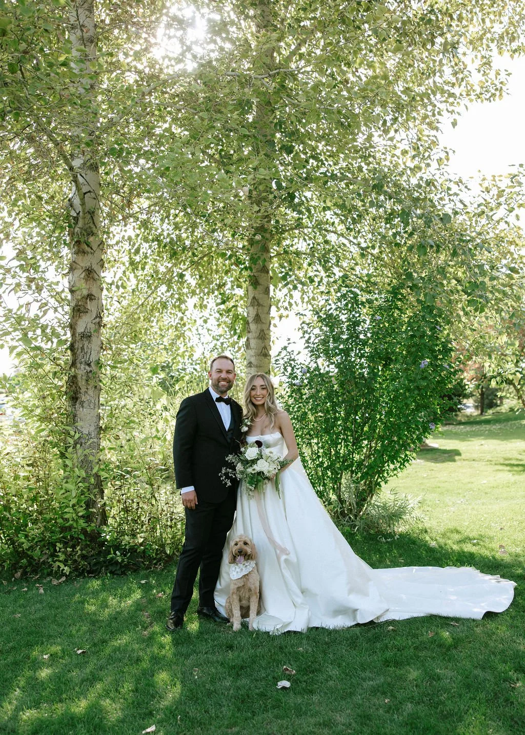 thejensenswedding_-46.jpg