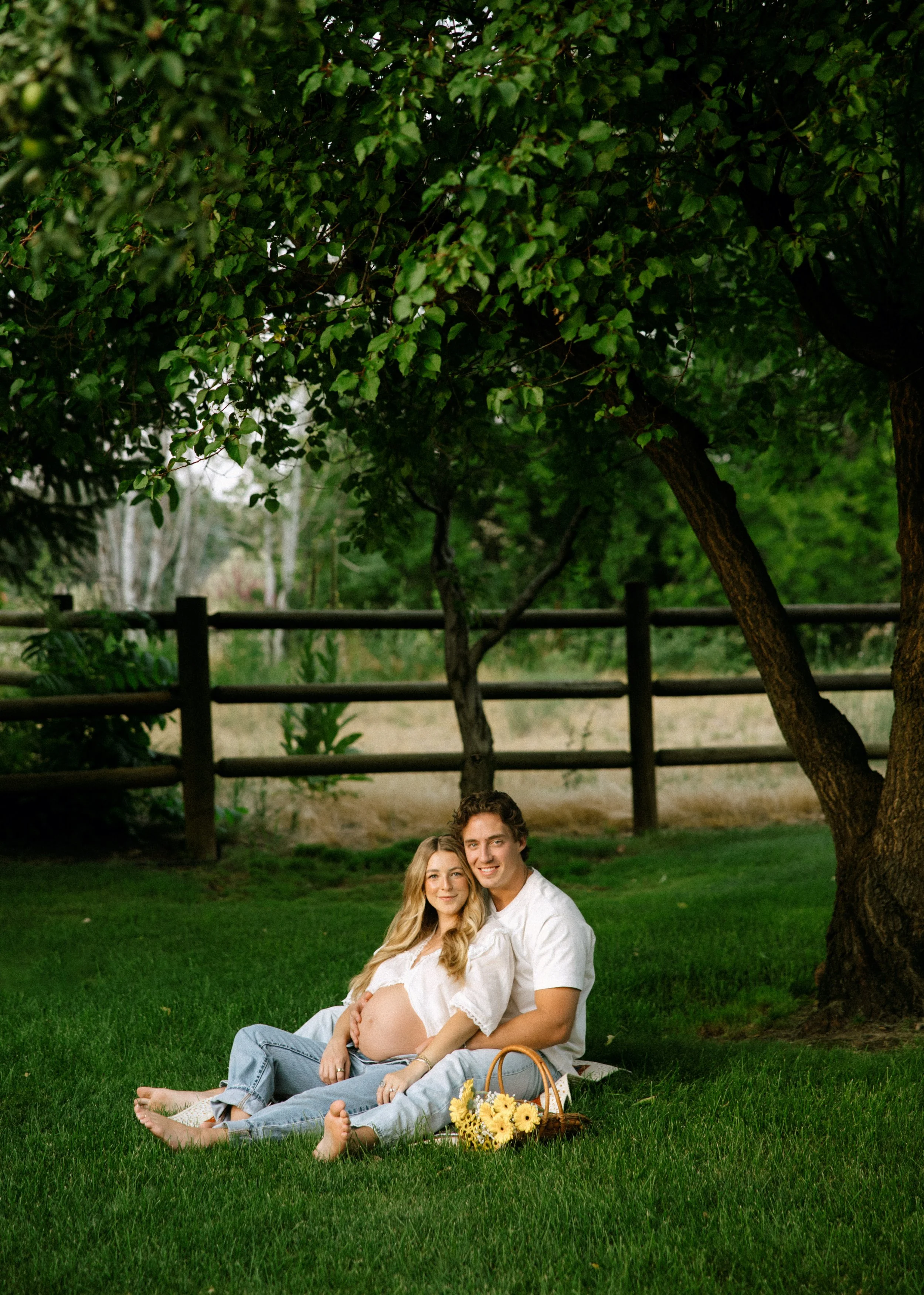 shalisse&chasematernity-14.jpg