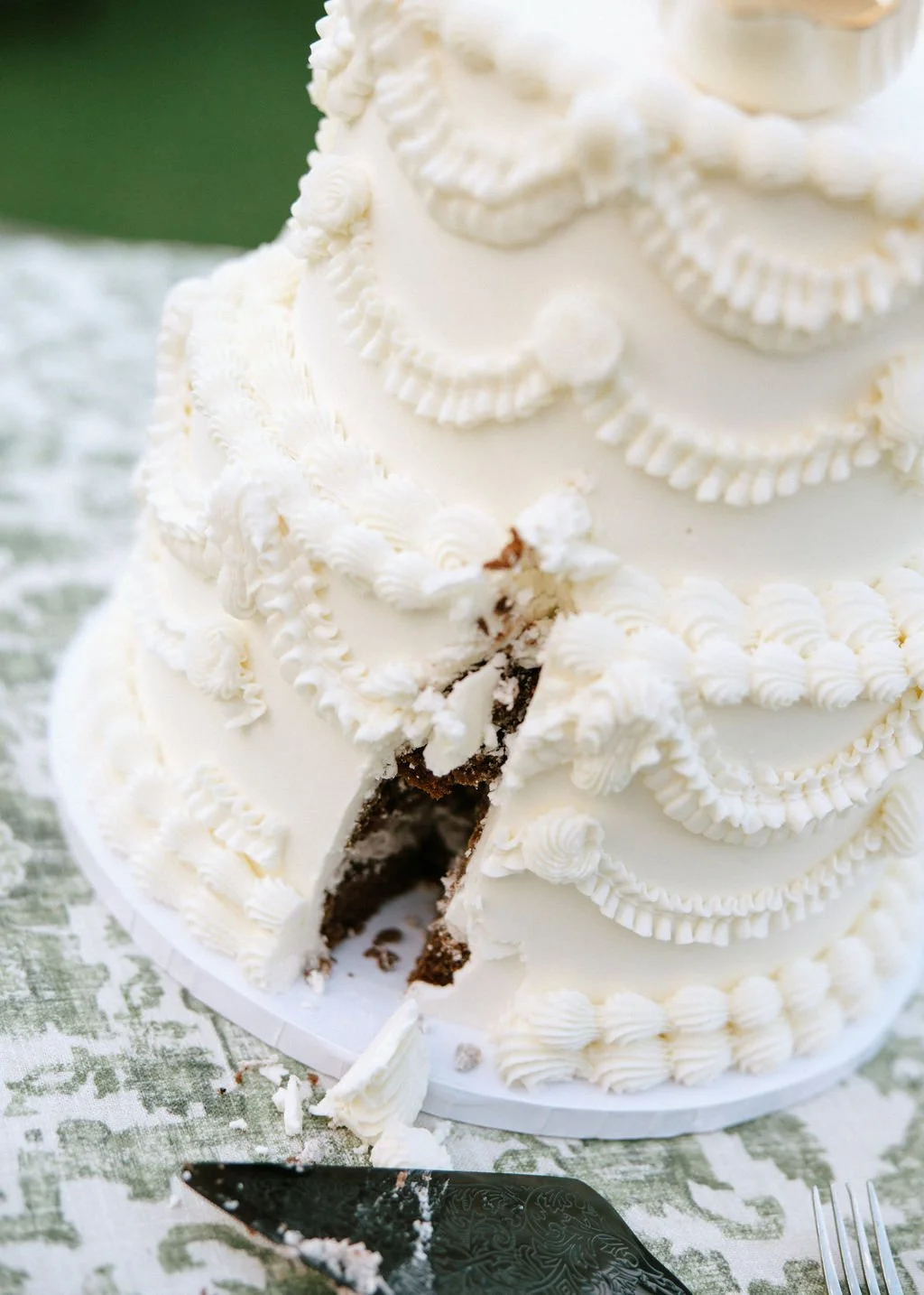 thejensenswedding_-109.jpg