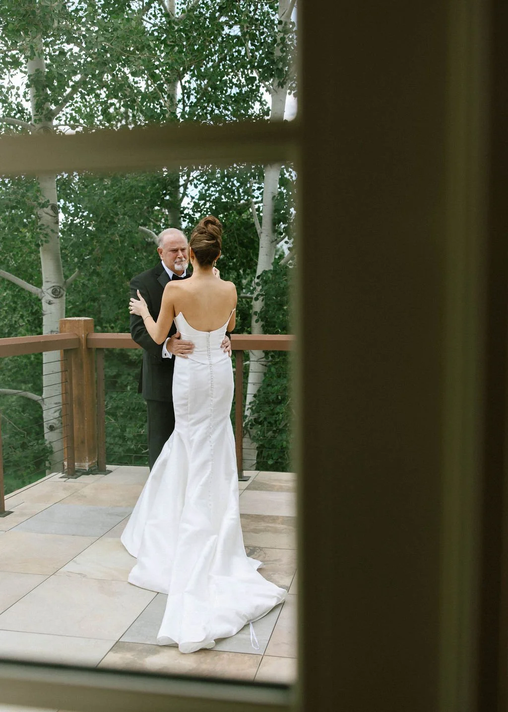 taylor&craigwedding-70.jpg