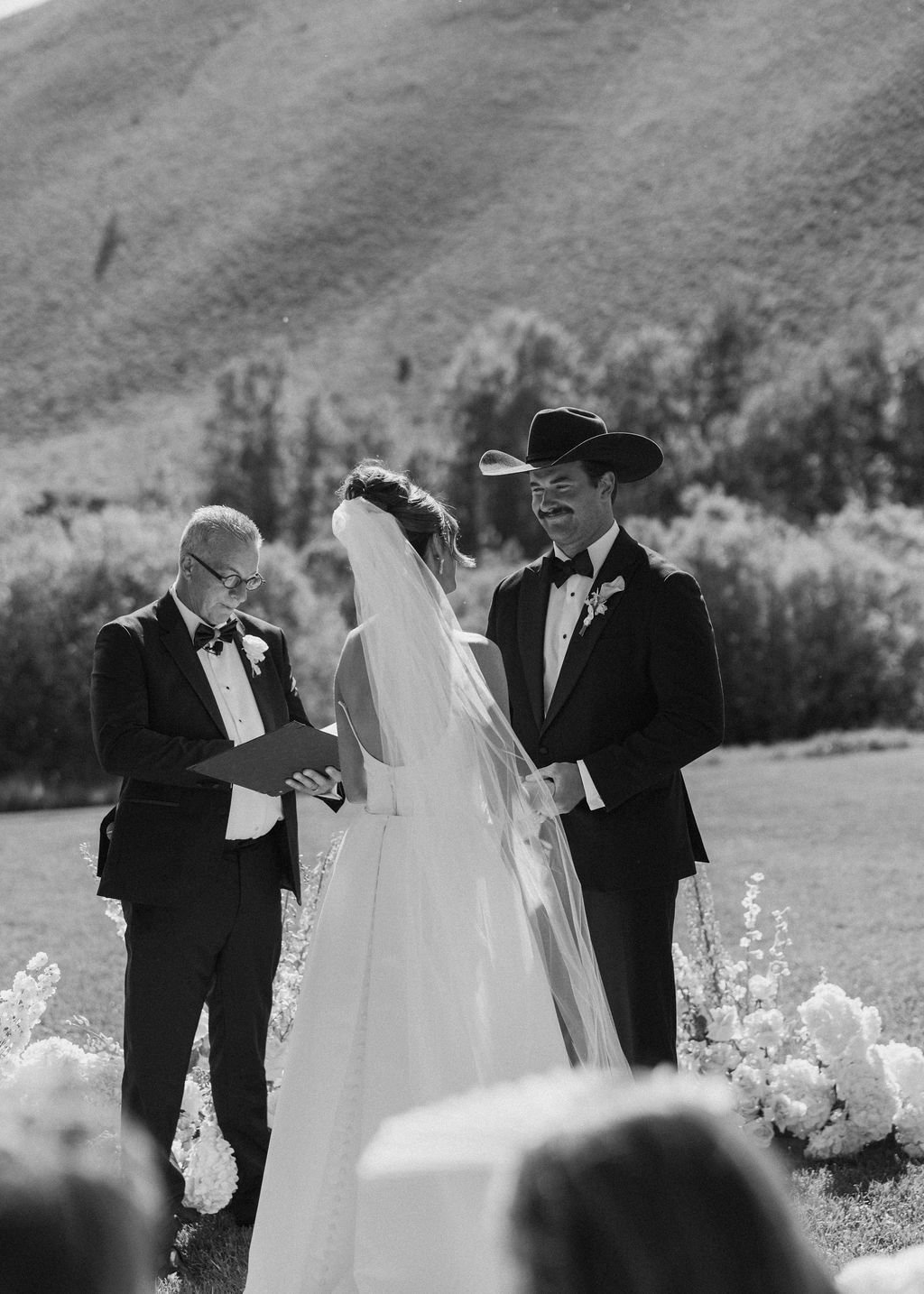 taylor&craigwedding-544.jpg