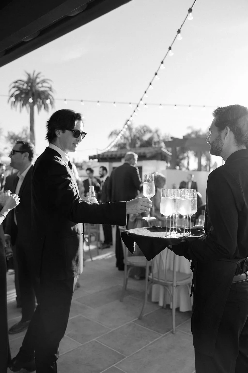 emily&danwedding-267.jpg