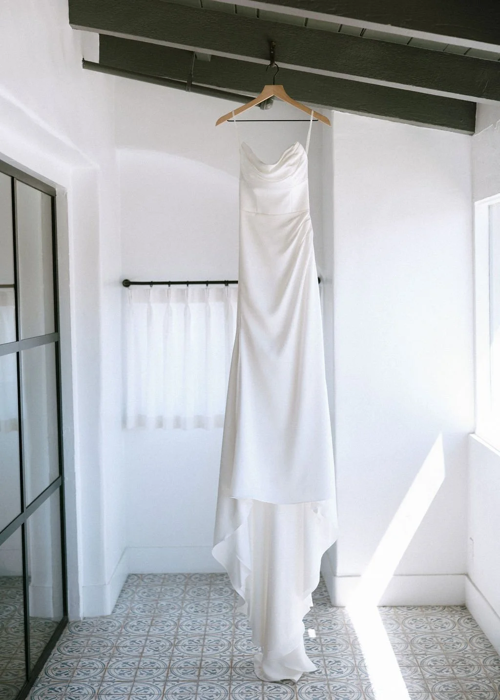 emily&danwedding-162.jpg