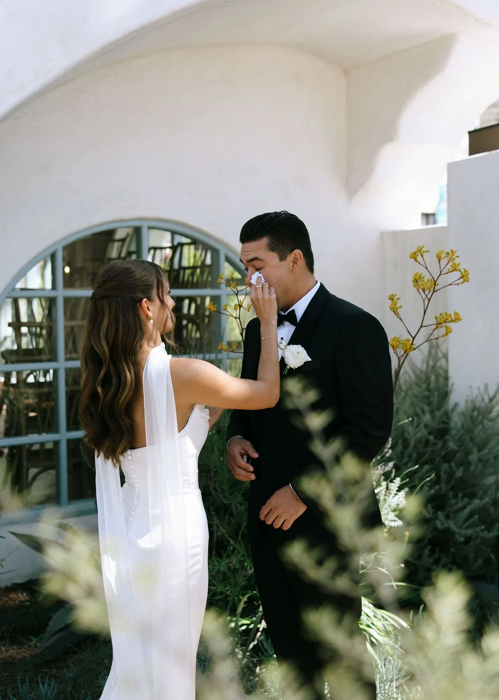 emily&danwedding-175.jpg