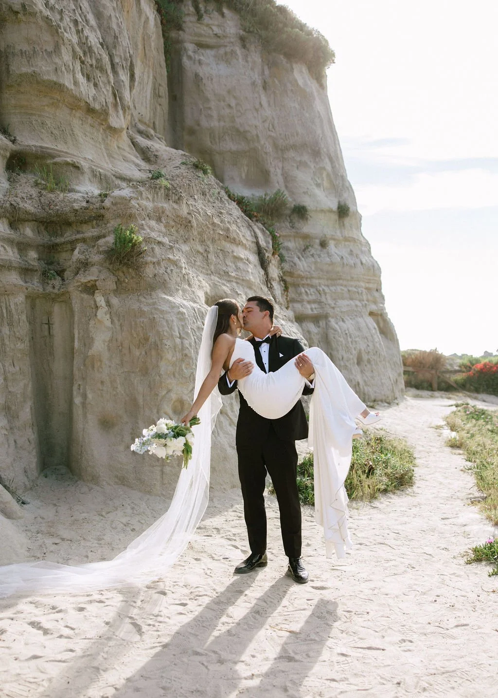 emily&danwedding-221.jpg