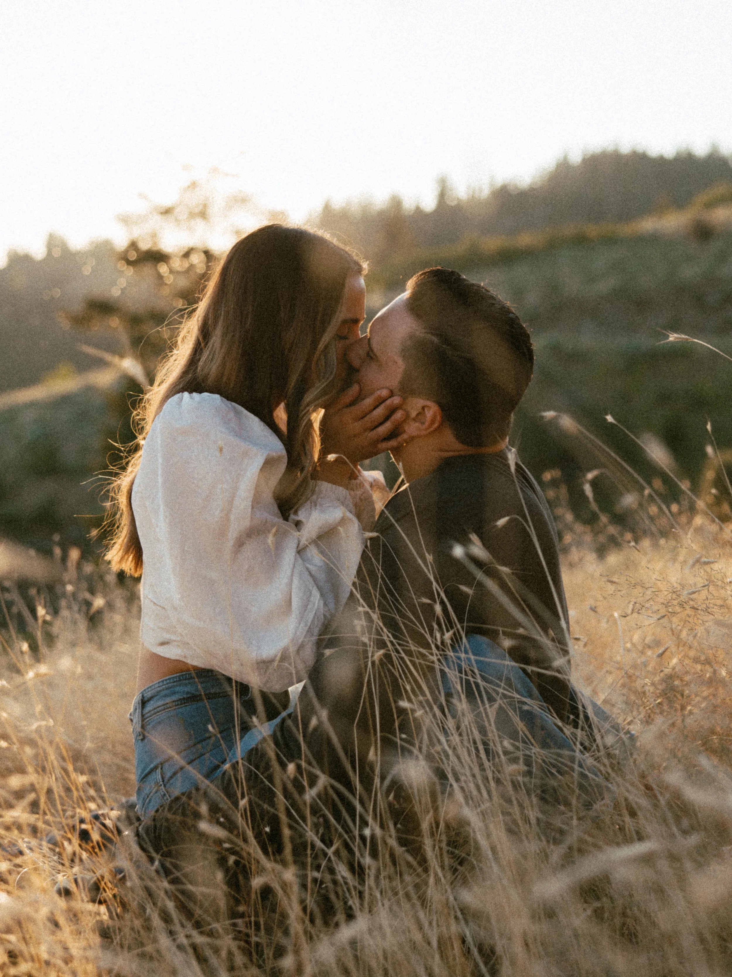 kelly&chanceengagements-123.jpg