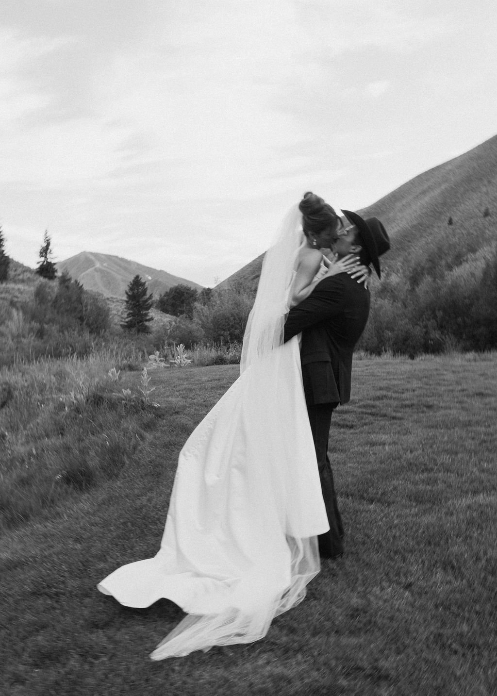 taylor&craigwedding-808.jpg