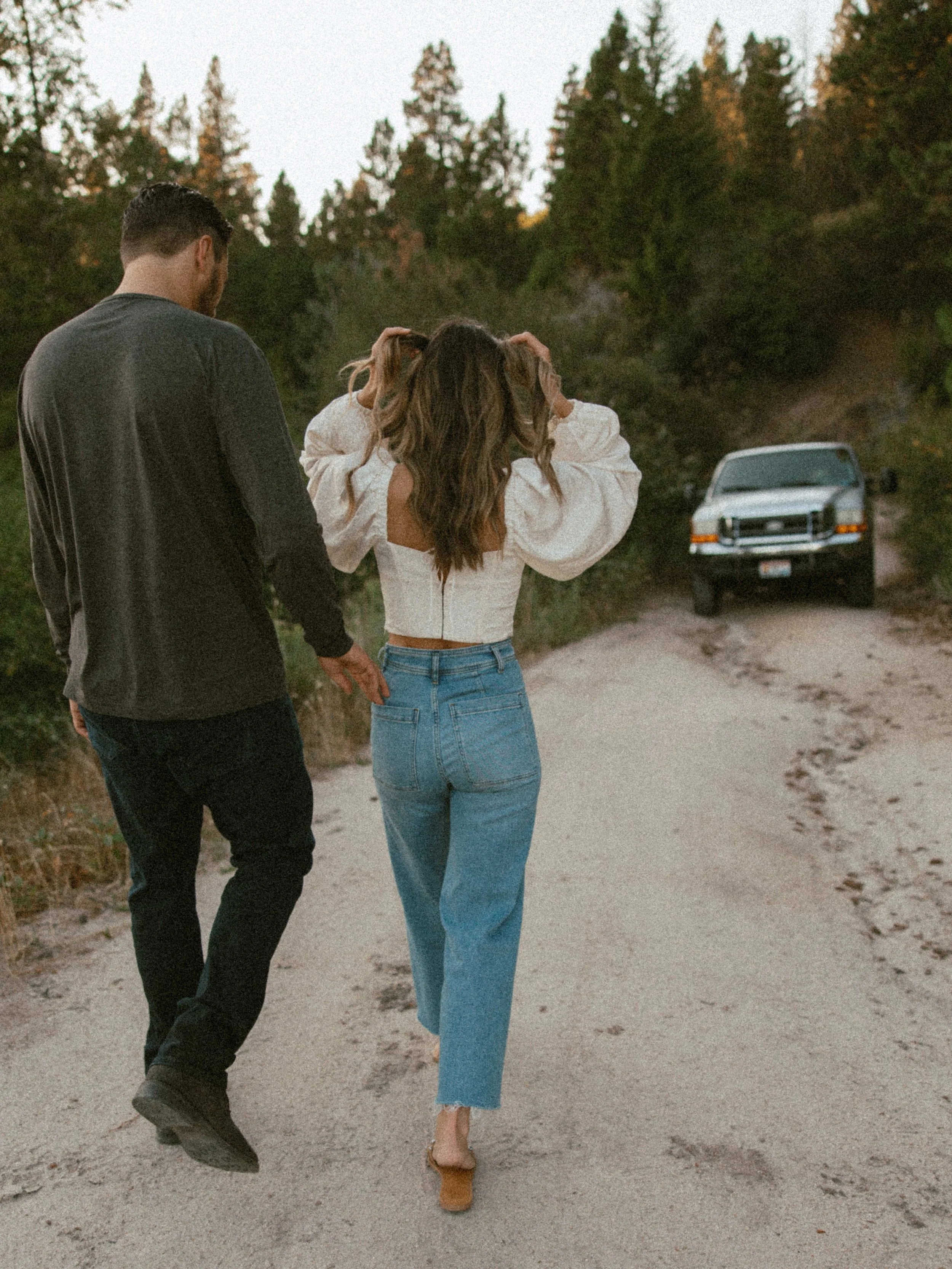 kelly&chanceengagements-103.jpg