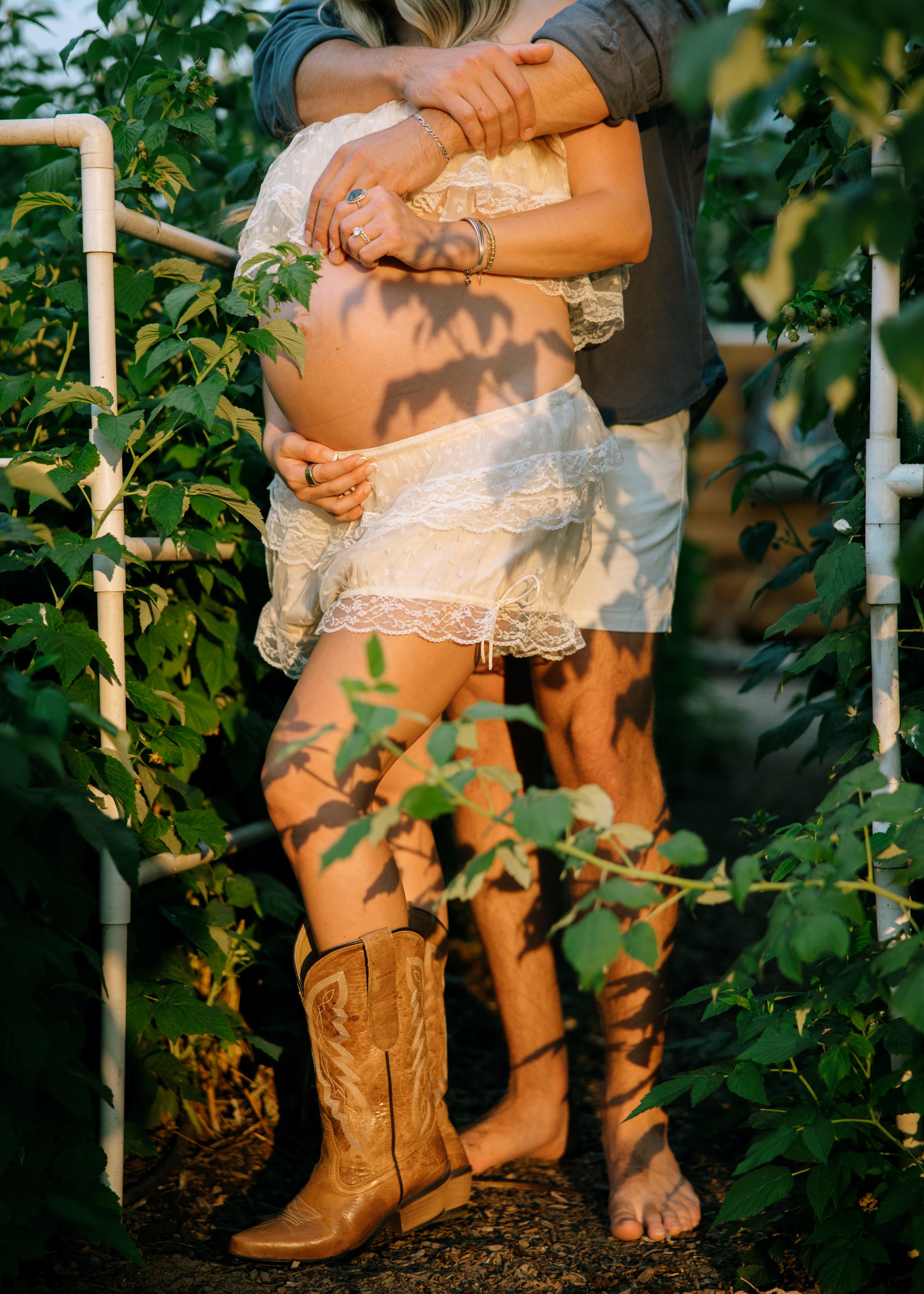 shalisse&chasematernity-60.jpg