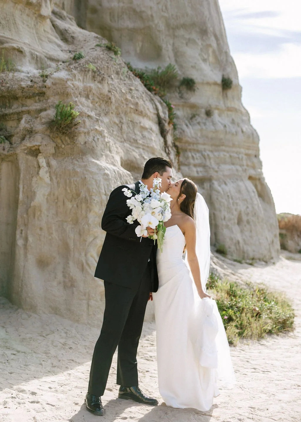 emily&danwedding-215.jpg