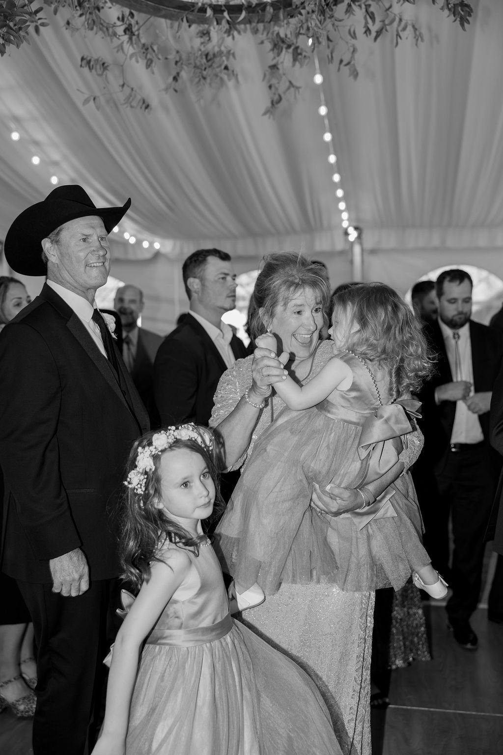 taylor&craigwedding-652.jpg