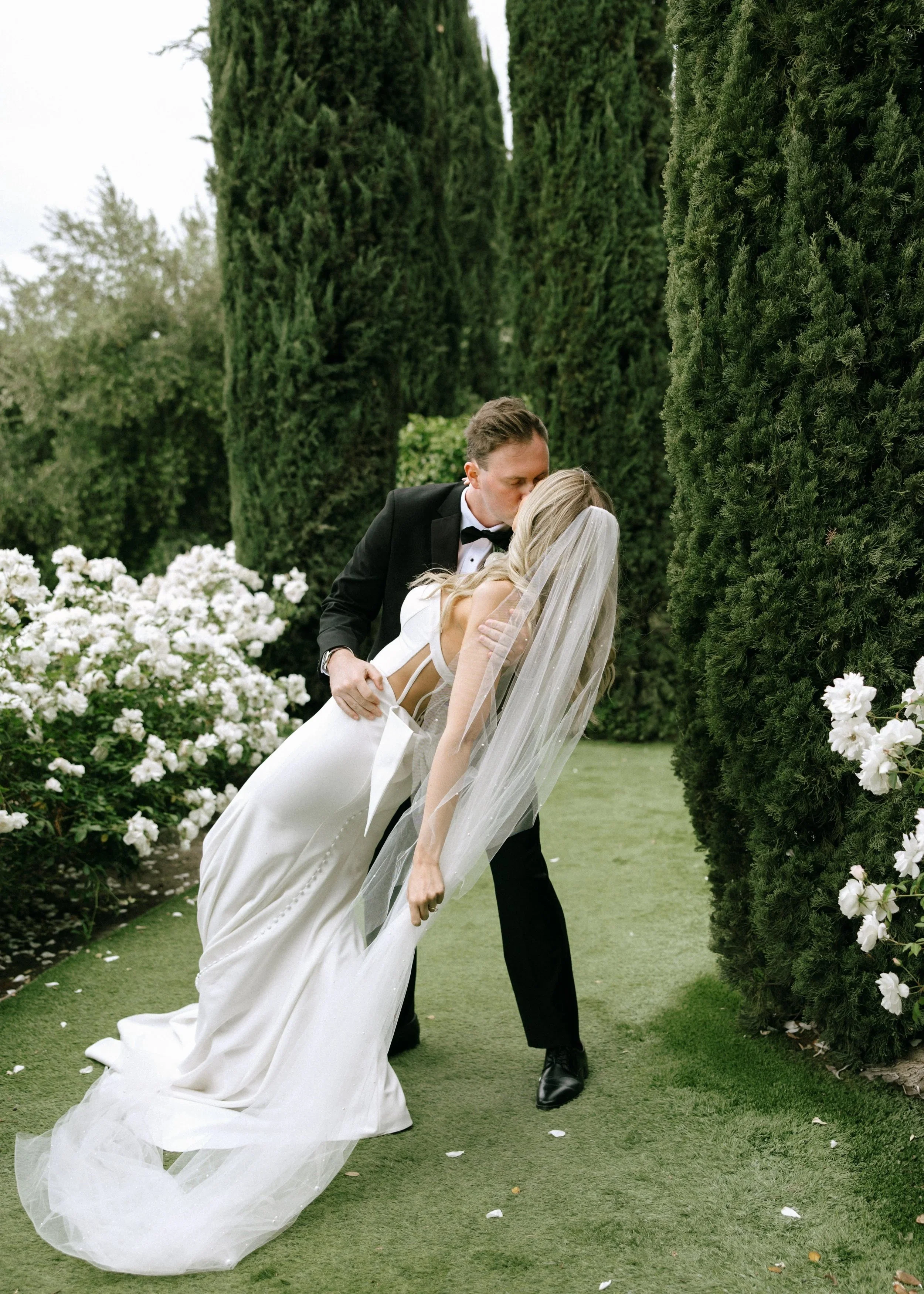 madi%26zackwedding-163.jpg