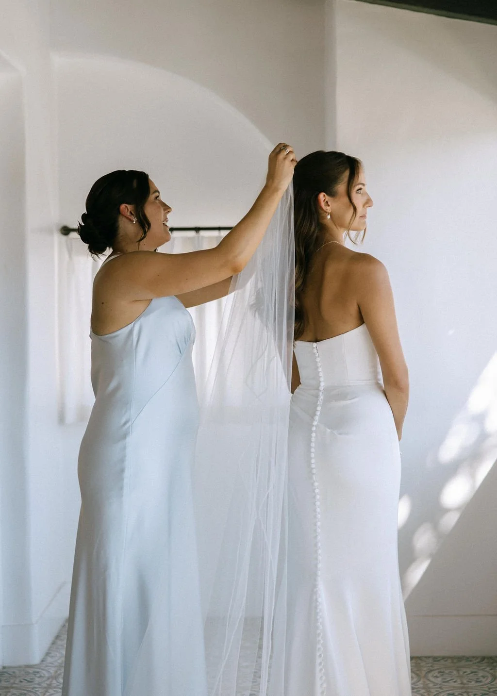 emily&danwedding-193.jpg