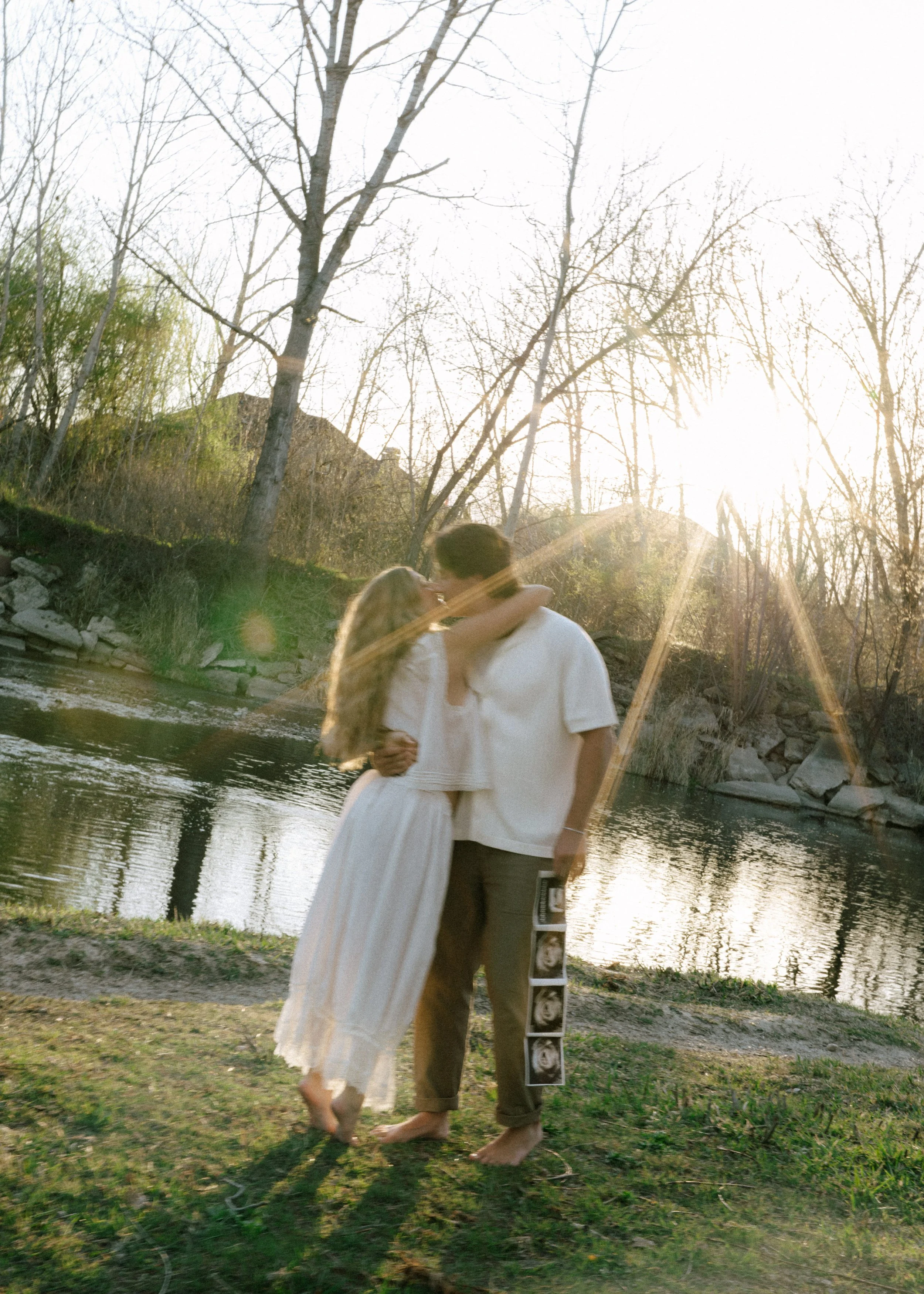 shalisse&chaseannouncement-53.jpg