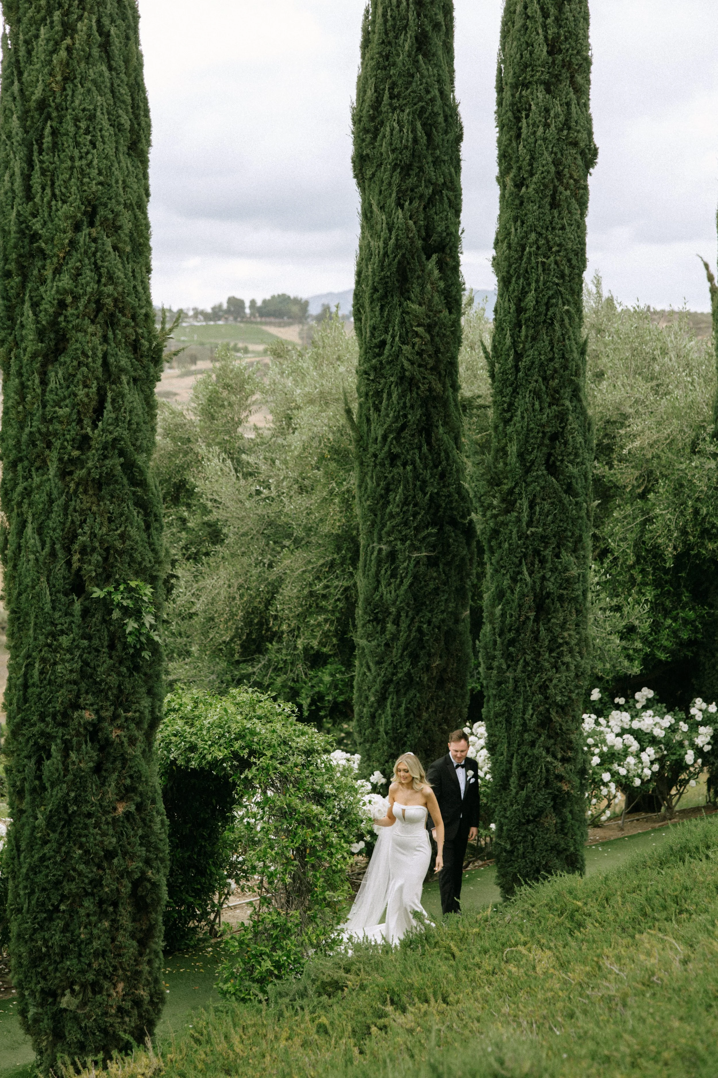 madi&zackwedding-188.jpg