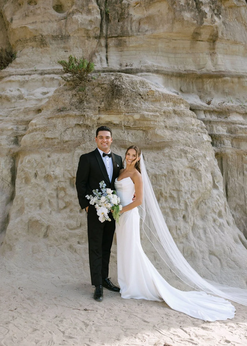 emily&danwedding-216.jpg