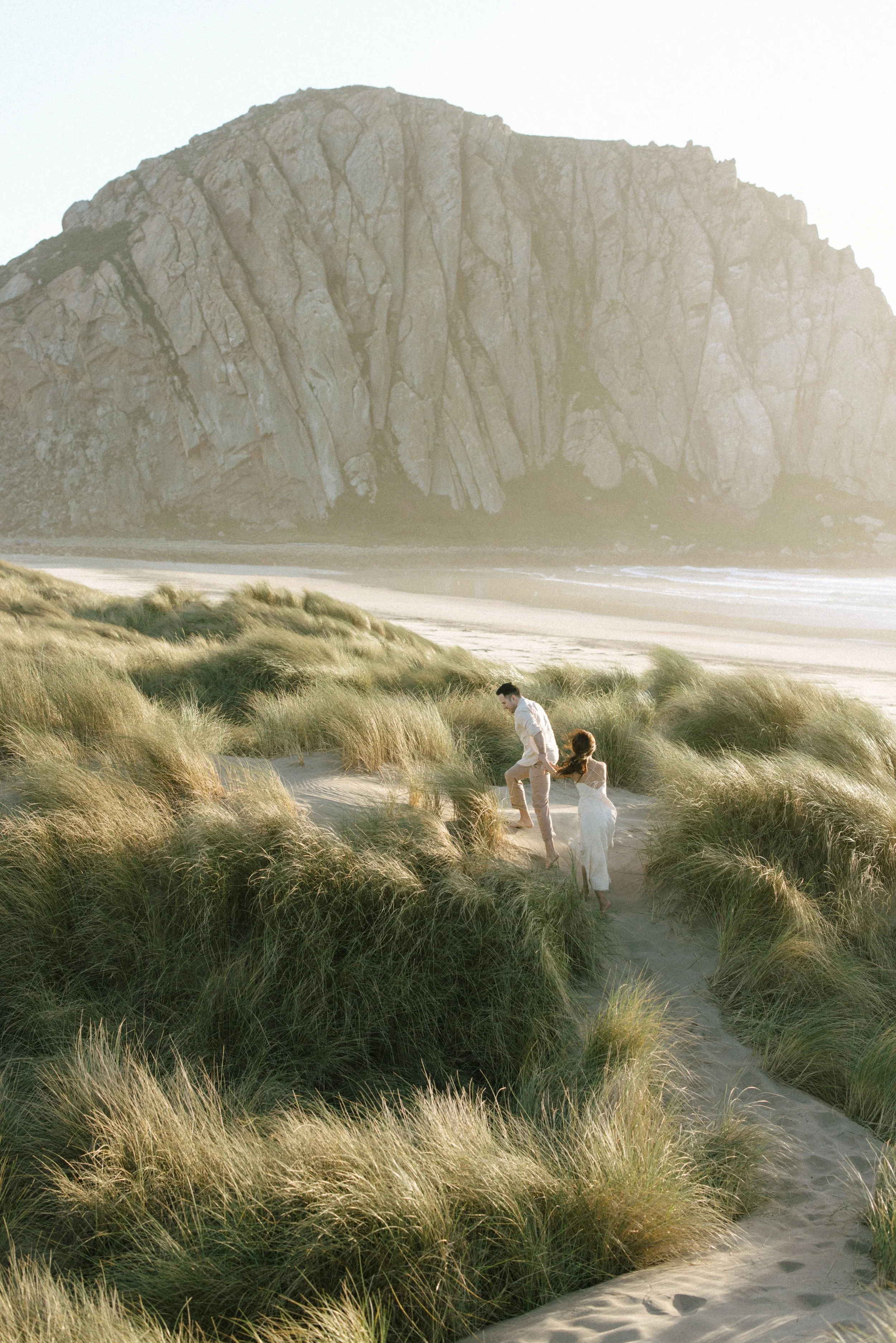 keren&gilfrhenengagements-42.jpg