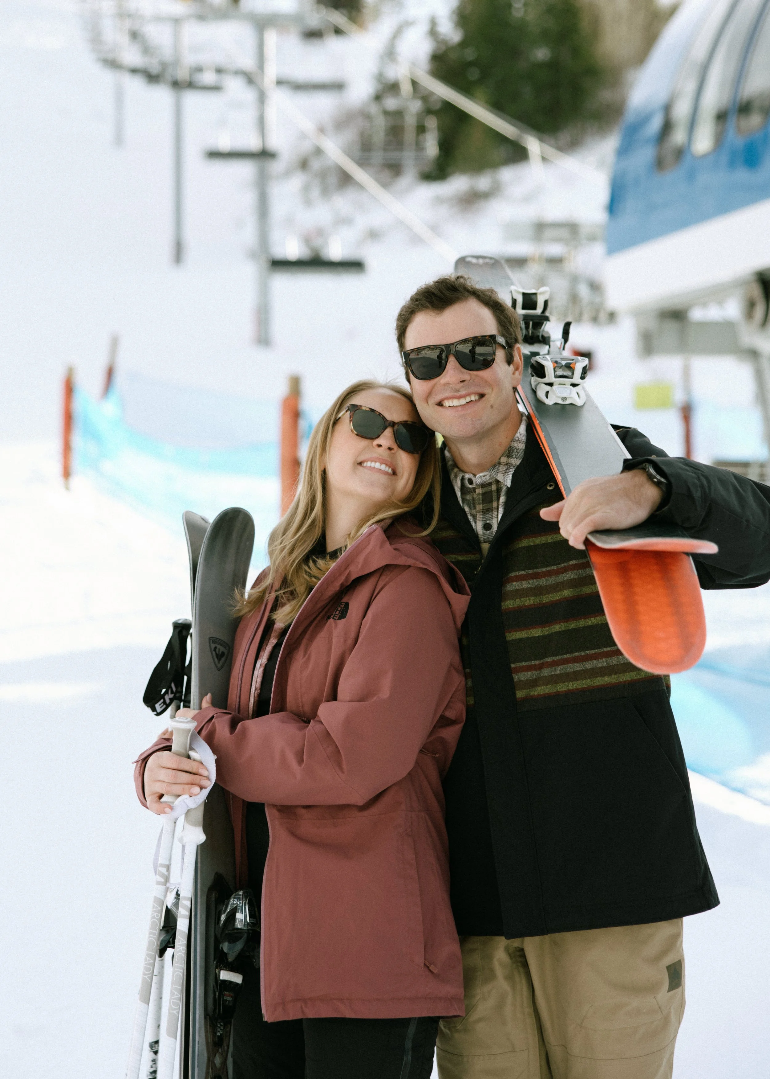 abby&wyattngagement-70.jpg