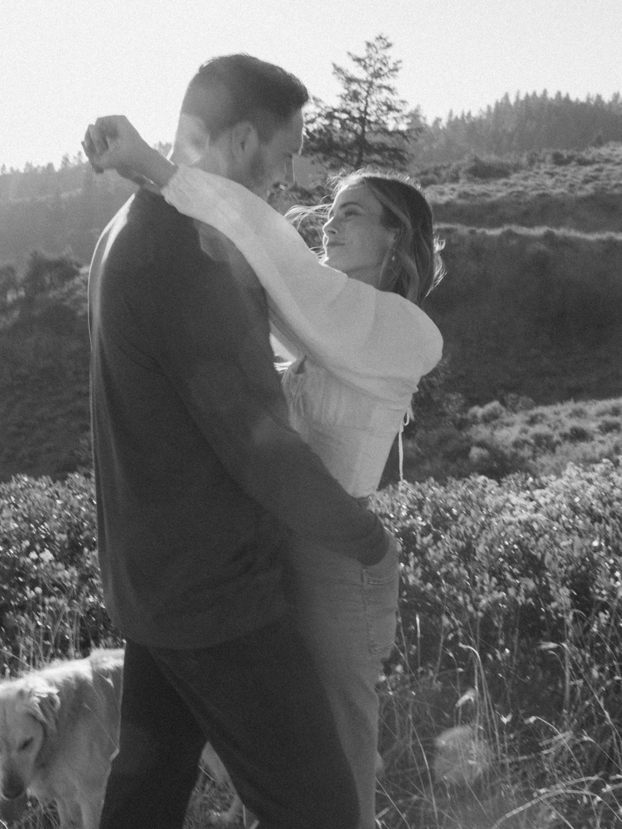 kelly&chanceengagements-53.jpg