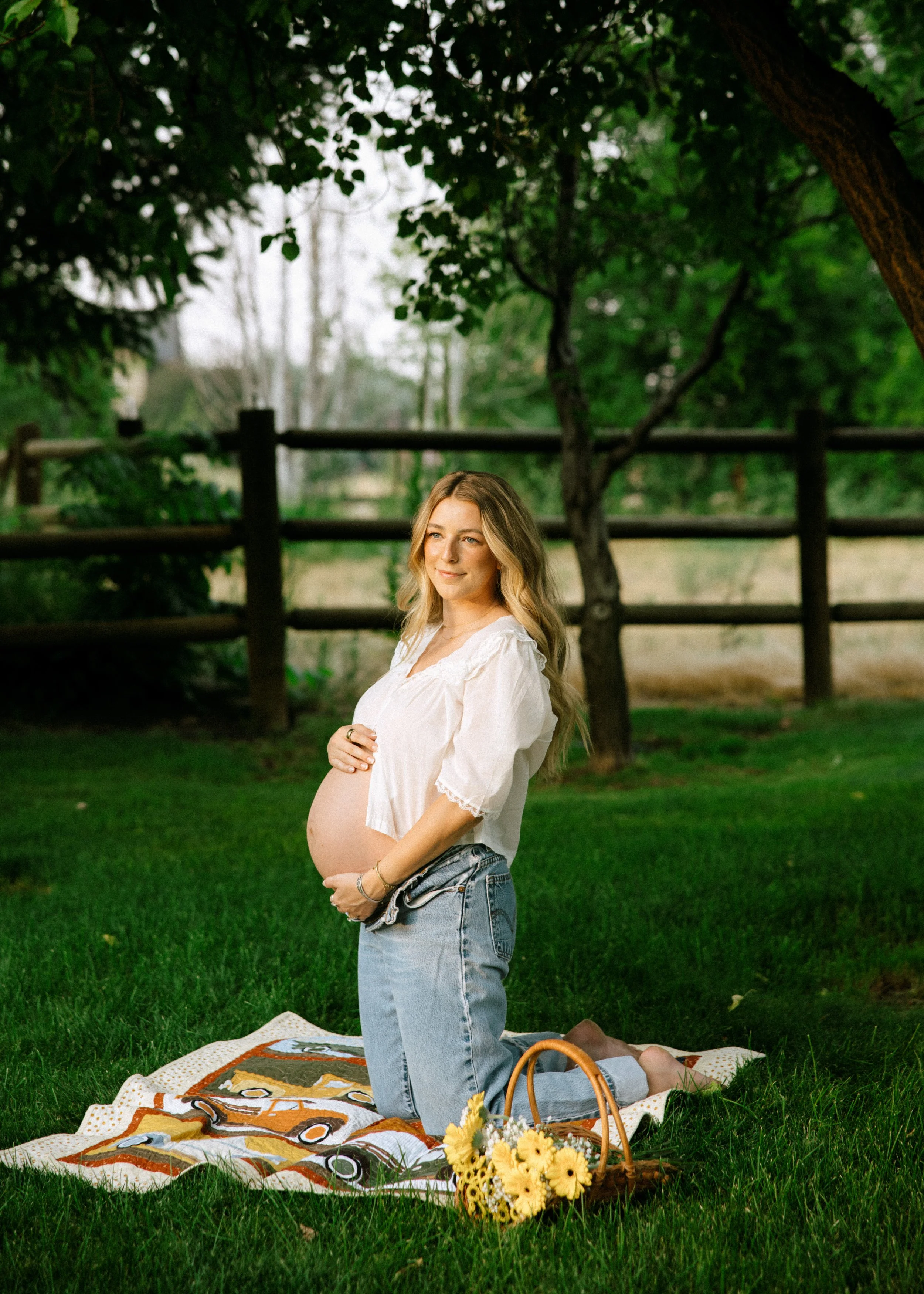 shalisse&chasematernity-35.jpg