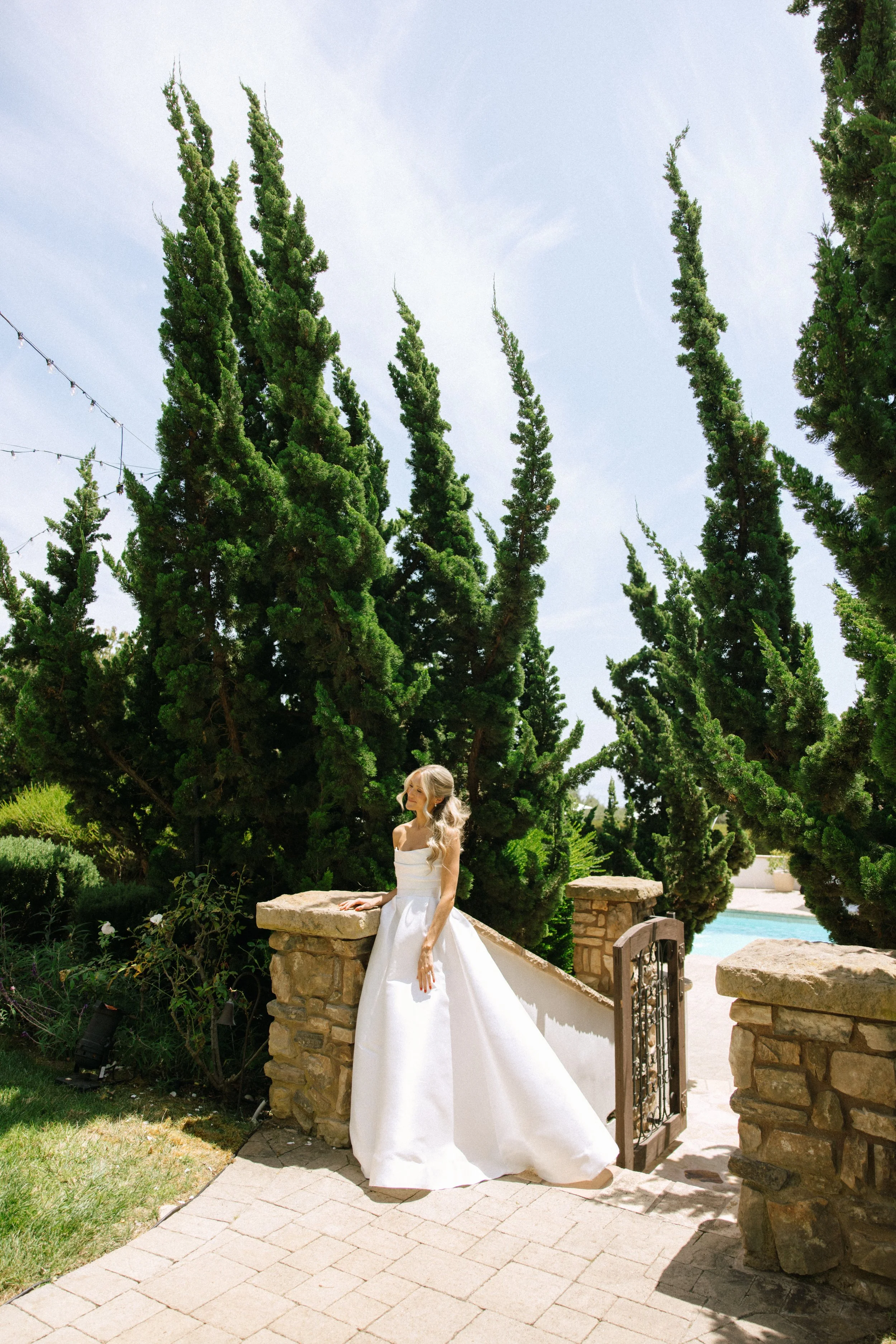 madeline&patricksneakpeeks2-40.jpg