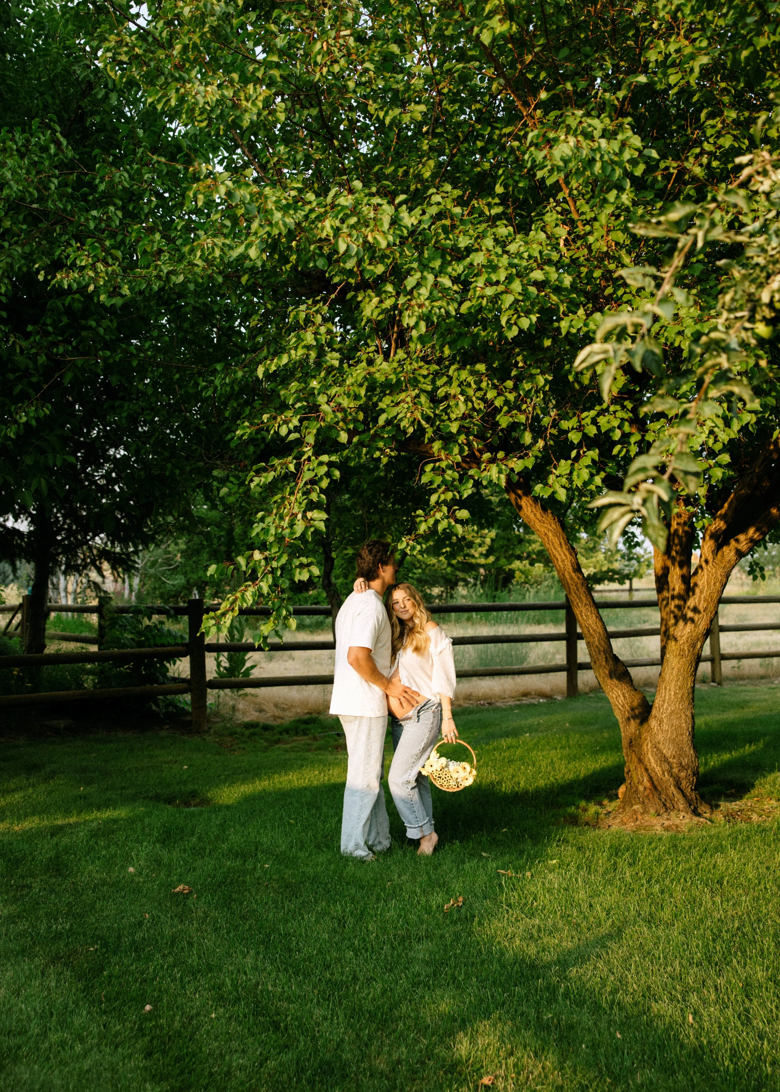 shalisse&chasematernity-11.jpg