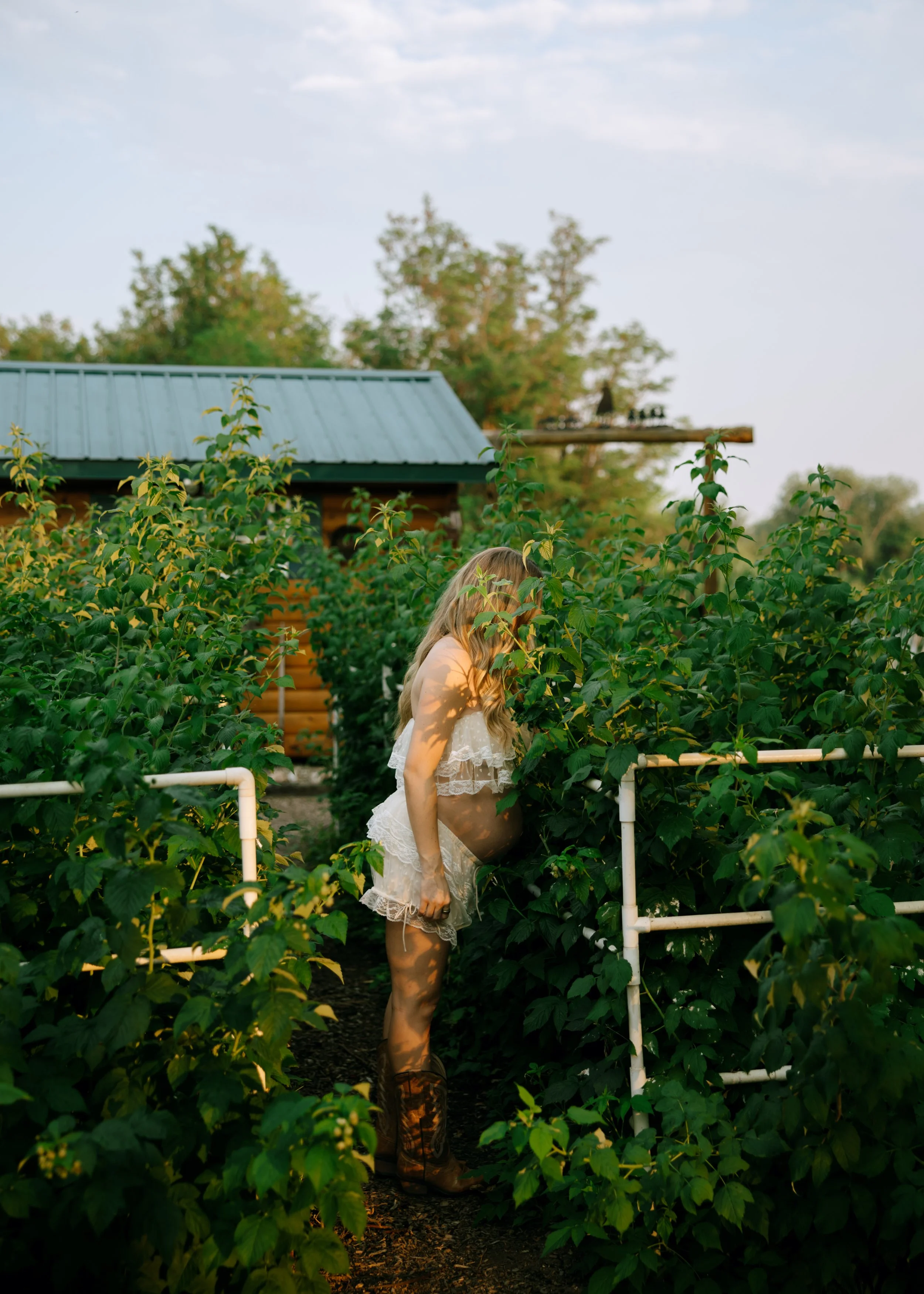 shalisse&chasematernity-53.jpg