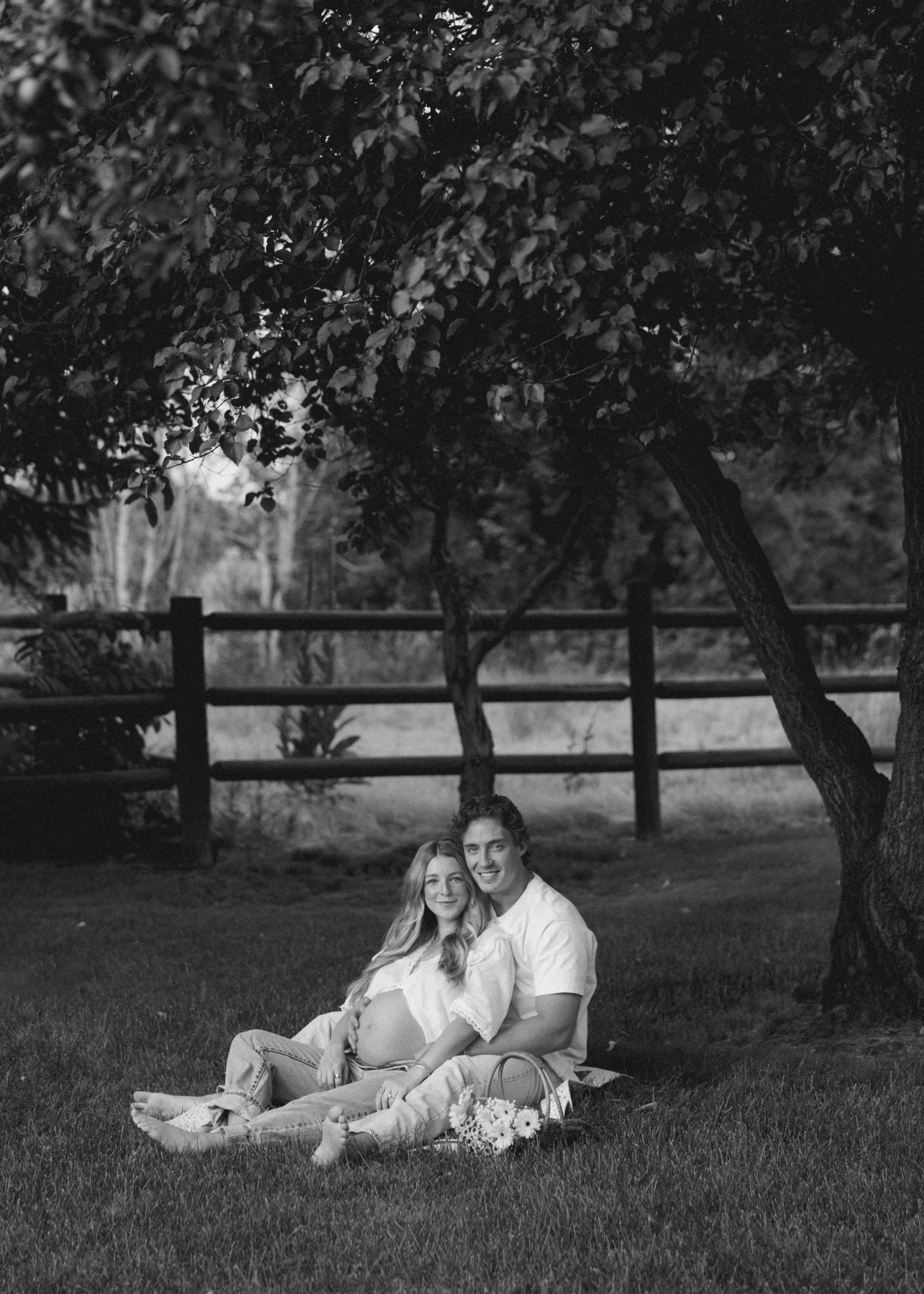 shalisse&chasematernity-15.jpg