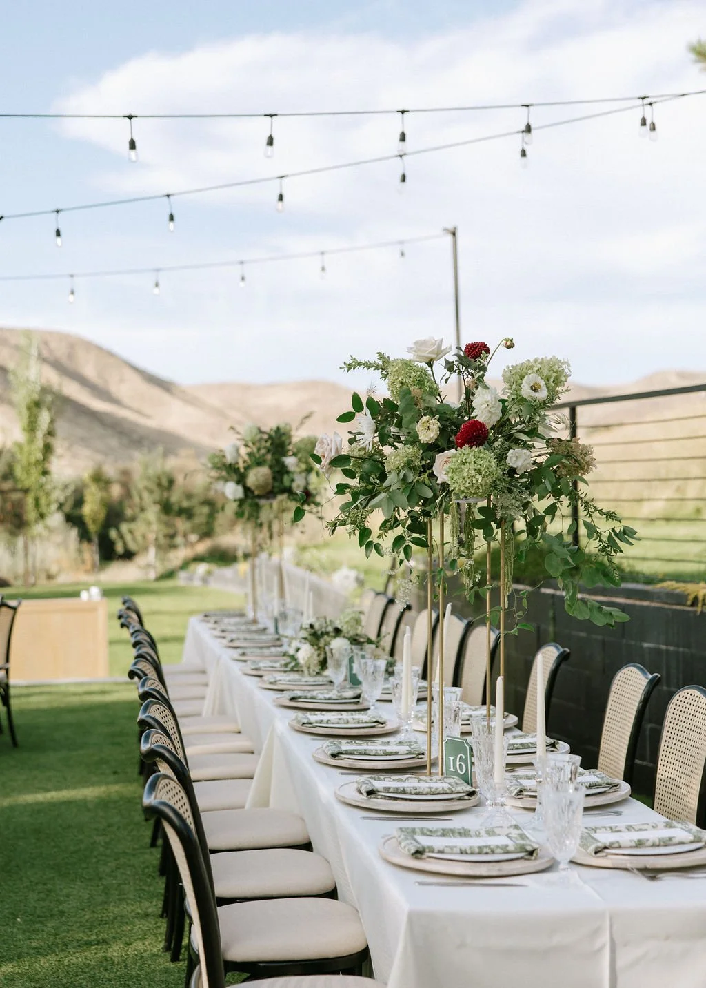 thejensenswedding_-71.jpg
