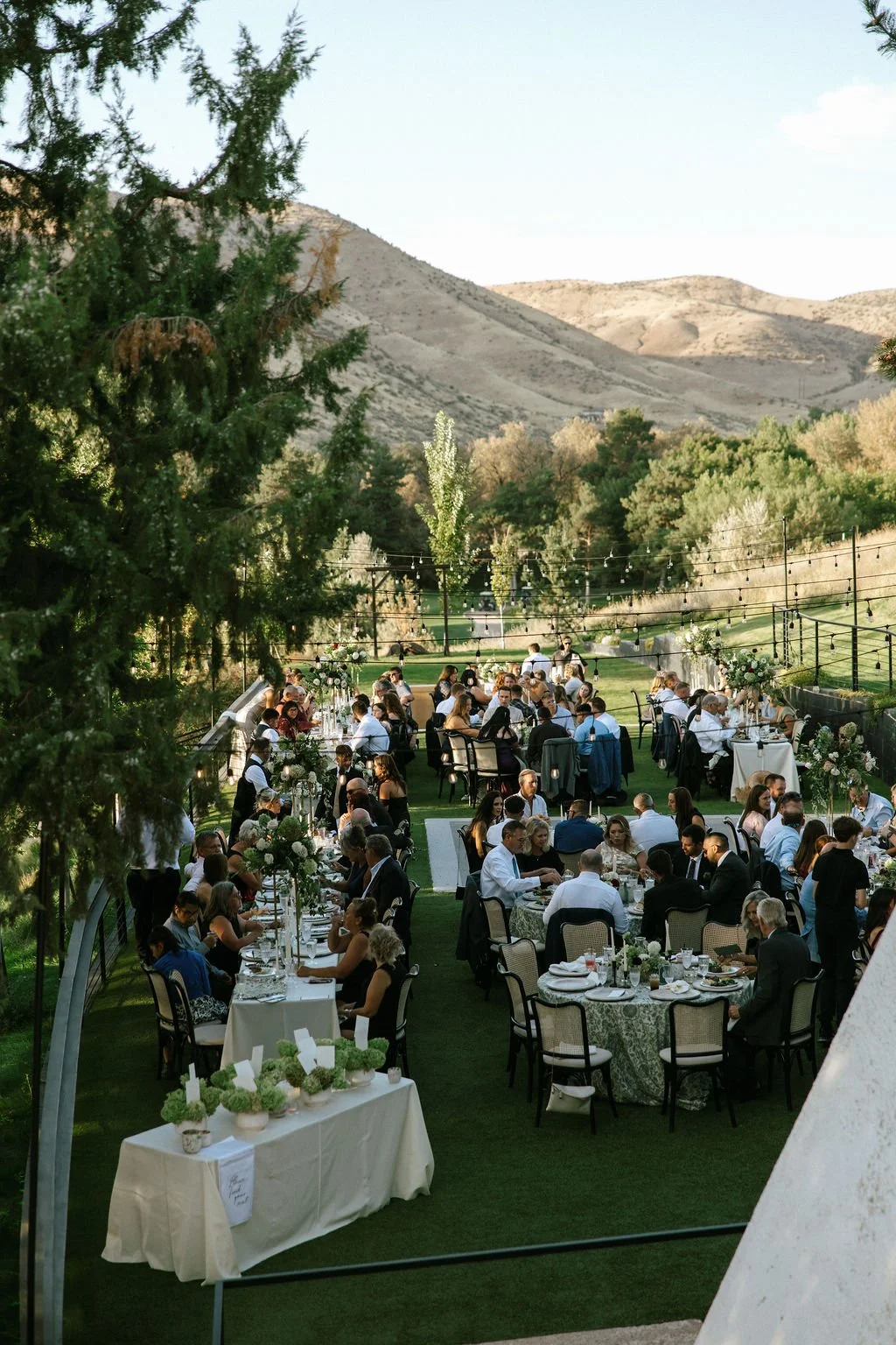 thejensenswedding_-82.jpg
