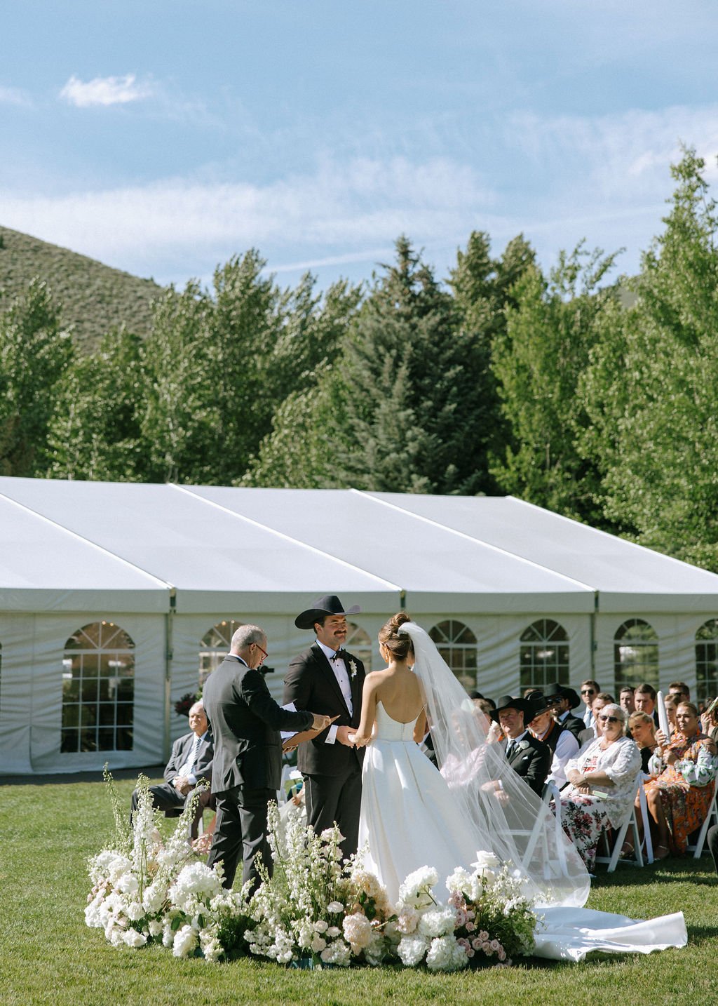 taylor&craigwedding-546.jpg