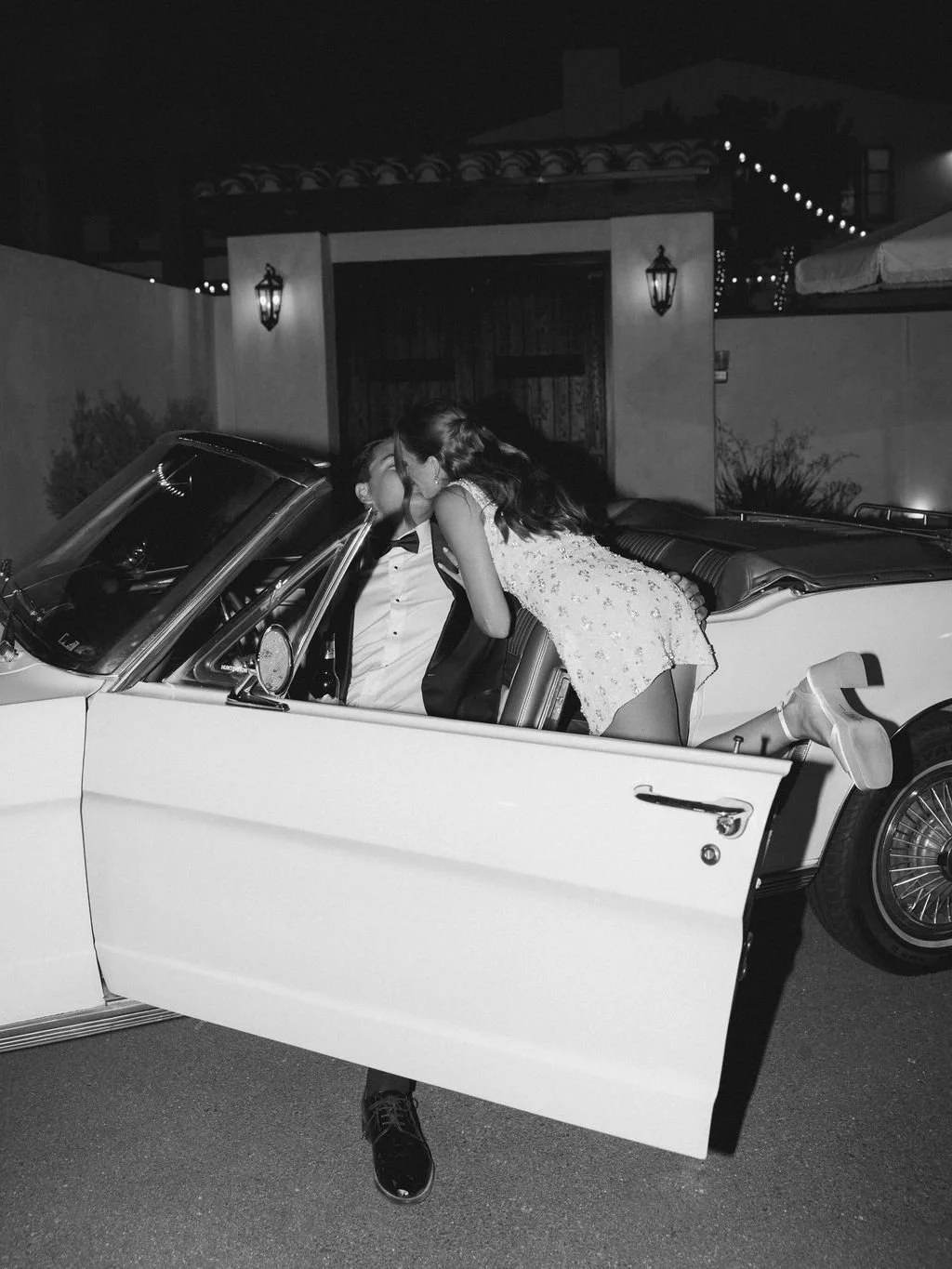 emily&danwedding-290.jpg