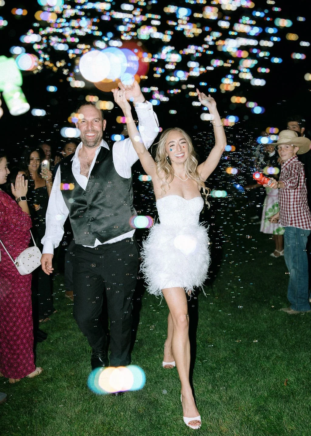 thejensenswedding_-125.jpg