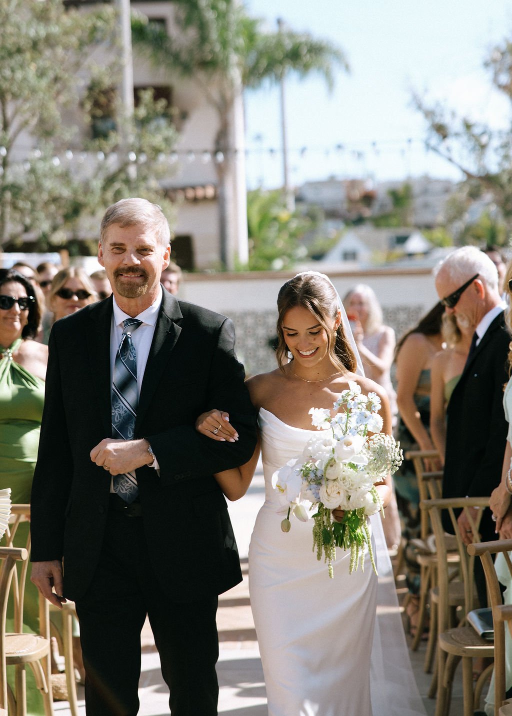 emily&danwedding-206.jpg