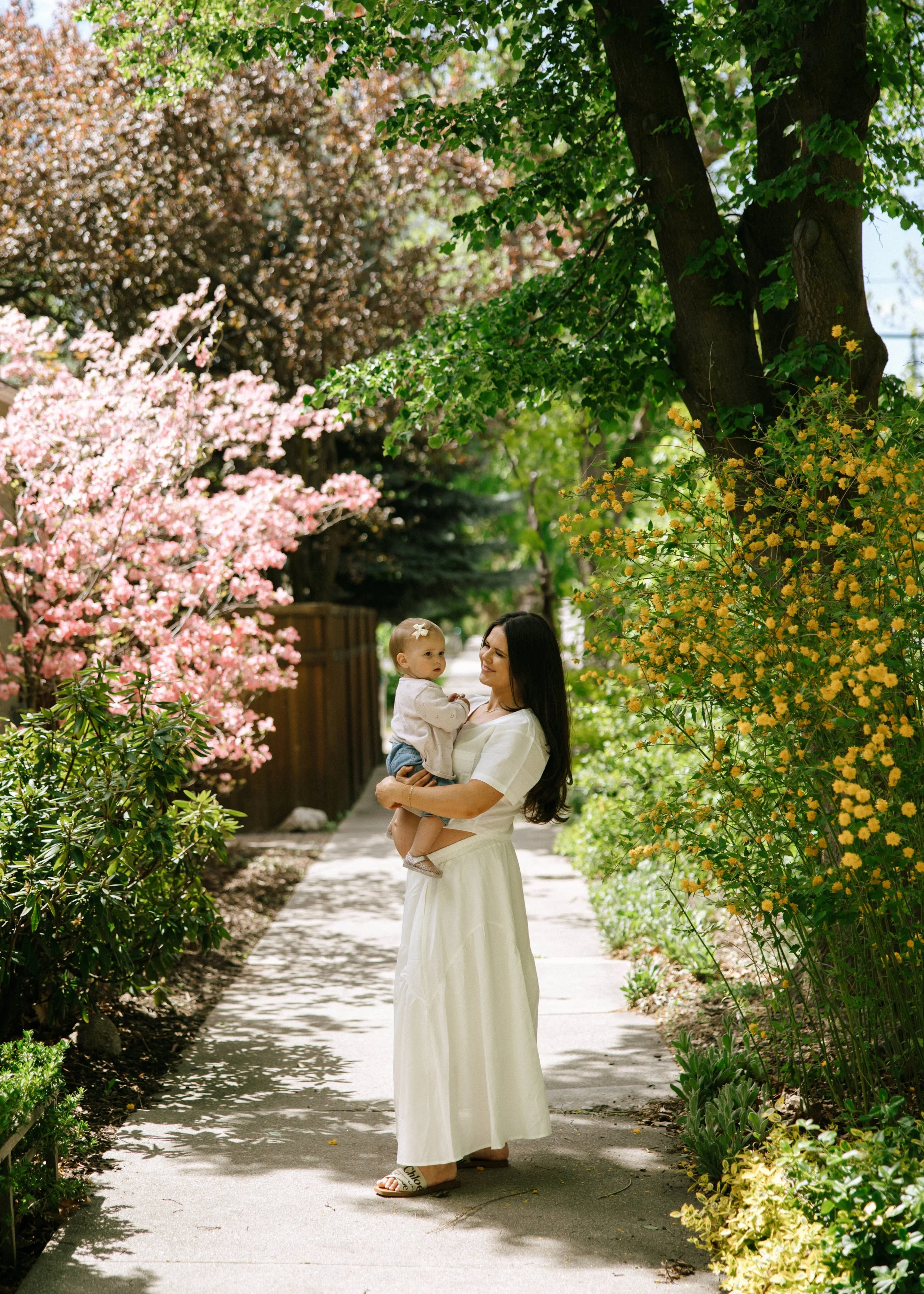 Friedrichfamilymaternity-148.jpg