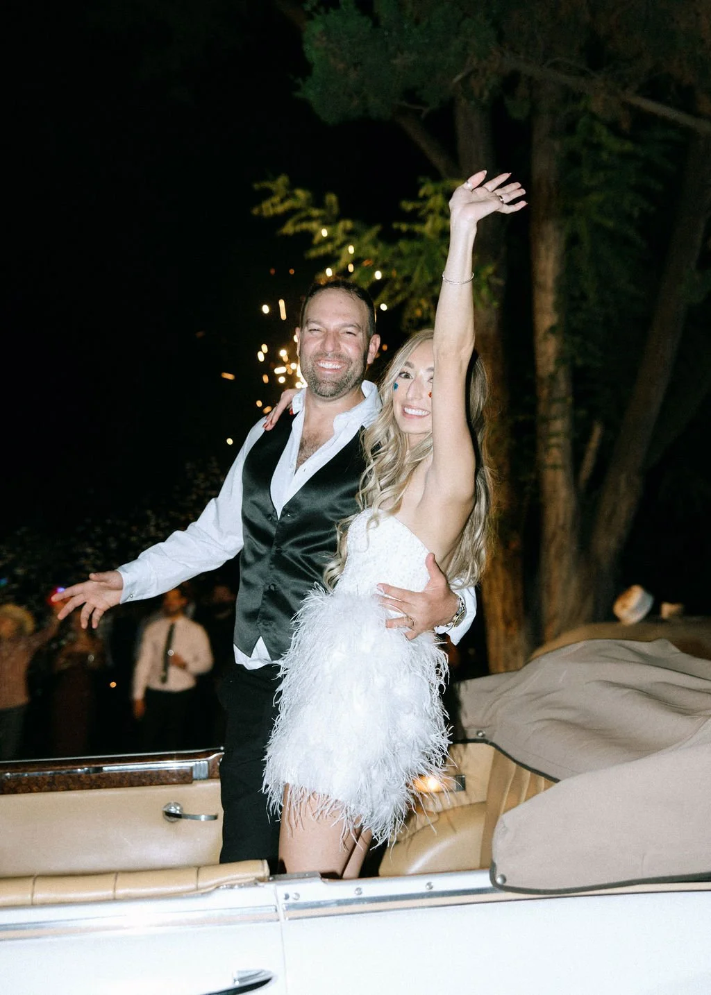 thejensenswedding_-129.jpg