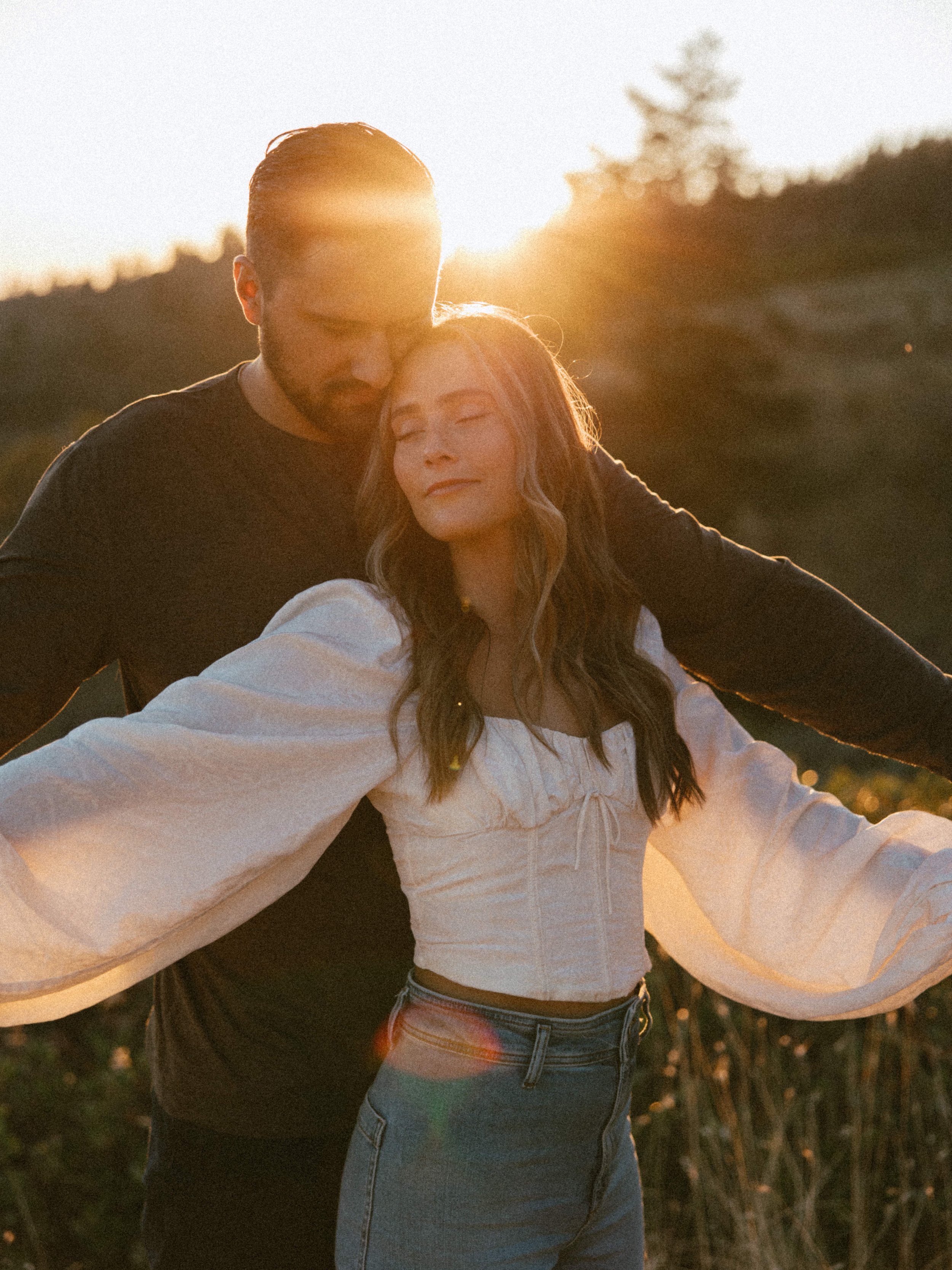 kelly&chanceengagements-161.jpg